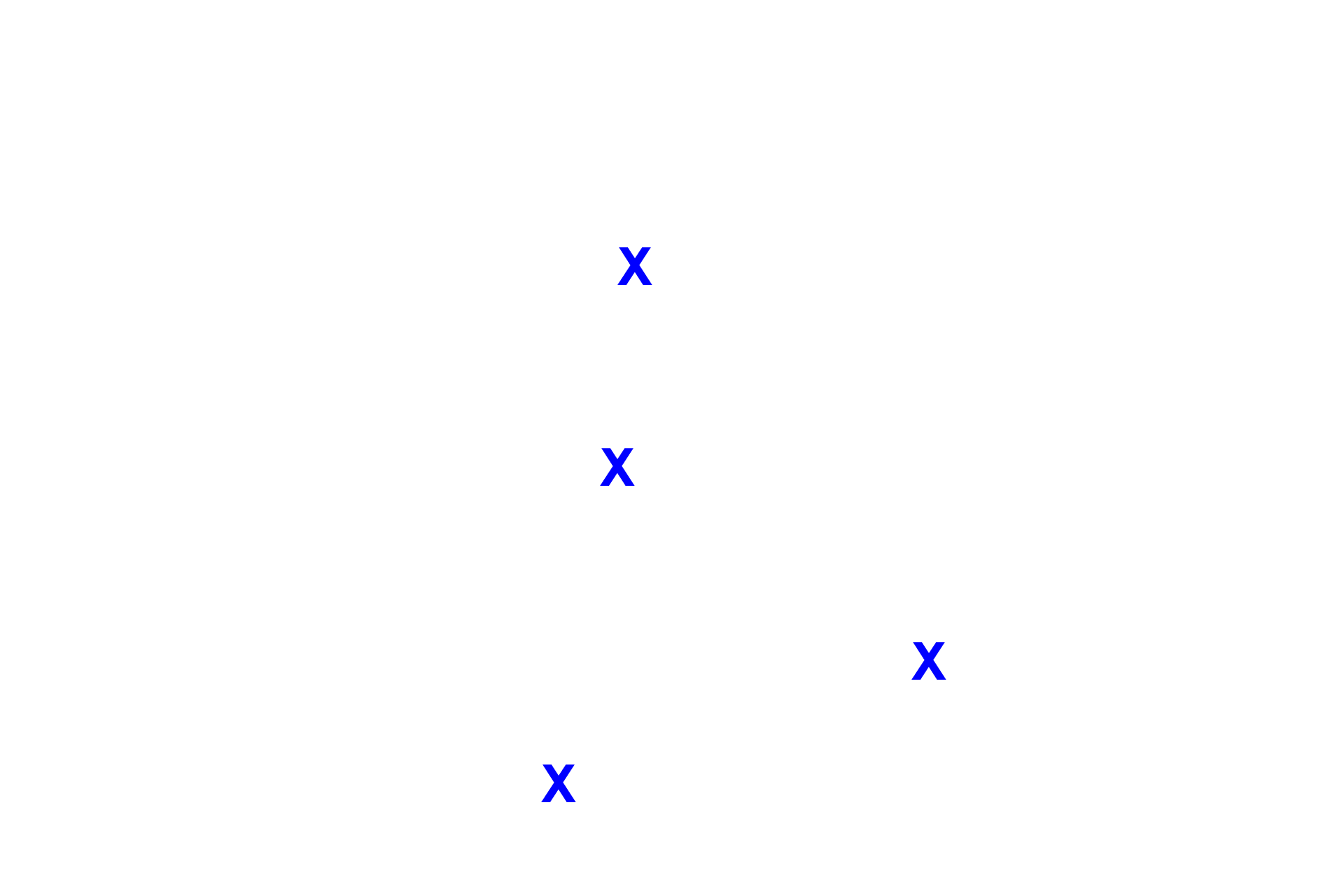  - Ground substance > <p>The ground substance of connective tissue proper is composed mostly of proteoglycans and abundant tissue fluid. In this image, the ground substance is the pink background surrounding the cells and fibers.</p>
