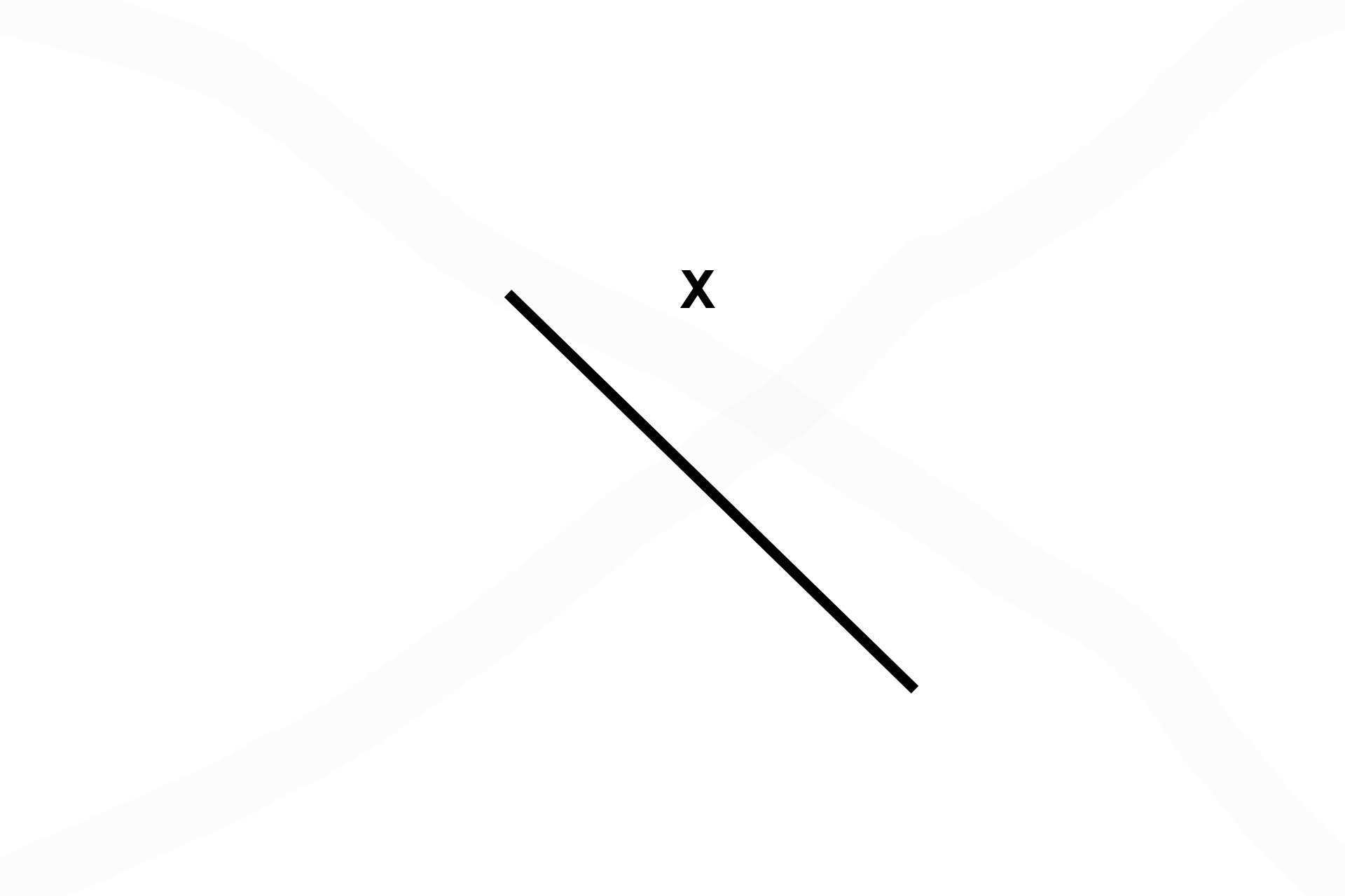 Terminal bronchiole      <p>Several profiles of a pulmonary artery can be seen accompanying this transition of a terminal bronchiole to a respiratory bronchiole. 100x </p>
