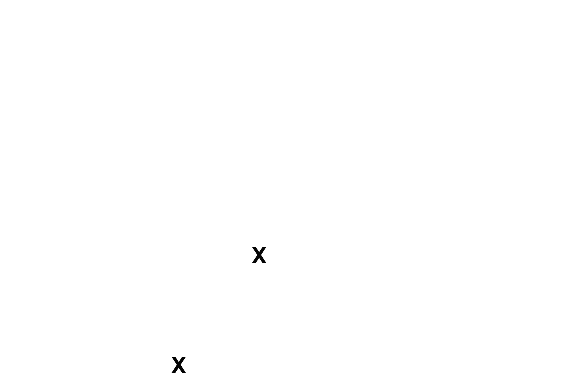 Pulmonary artery <p>A low magnification view of the lungs shows a cross section of a bronchus accompanied by two sections of a large pulmonary artery. Pulmonary arteries lie adjacent to, not within the wall of, the respiratory passageways, carrying deoxygenated blood to the alveolar capillary bed. 40x</p>
