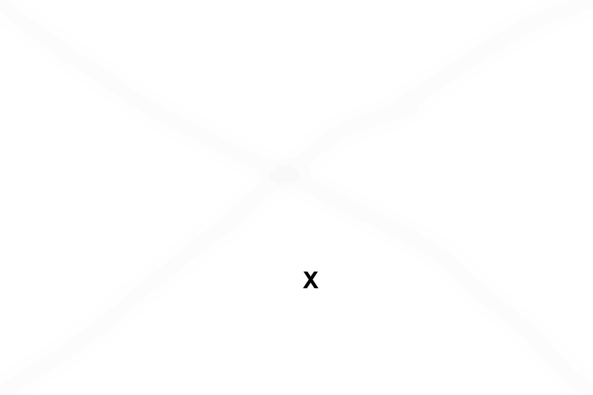 Pulmonary artery      <p>This terminal bronchiole transitioning to a respiratory bronchiole is accompanied by a branch of the pulmonary artery. This vessel is located adjacent to the passageway rather than being located within the wall of the passage as a bronchial vessel would be. 150x</p>
