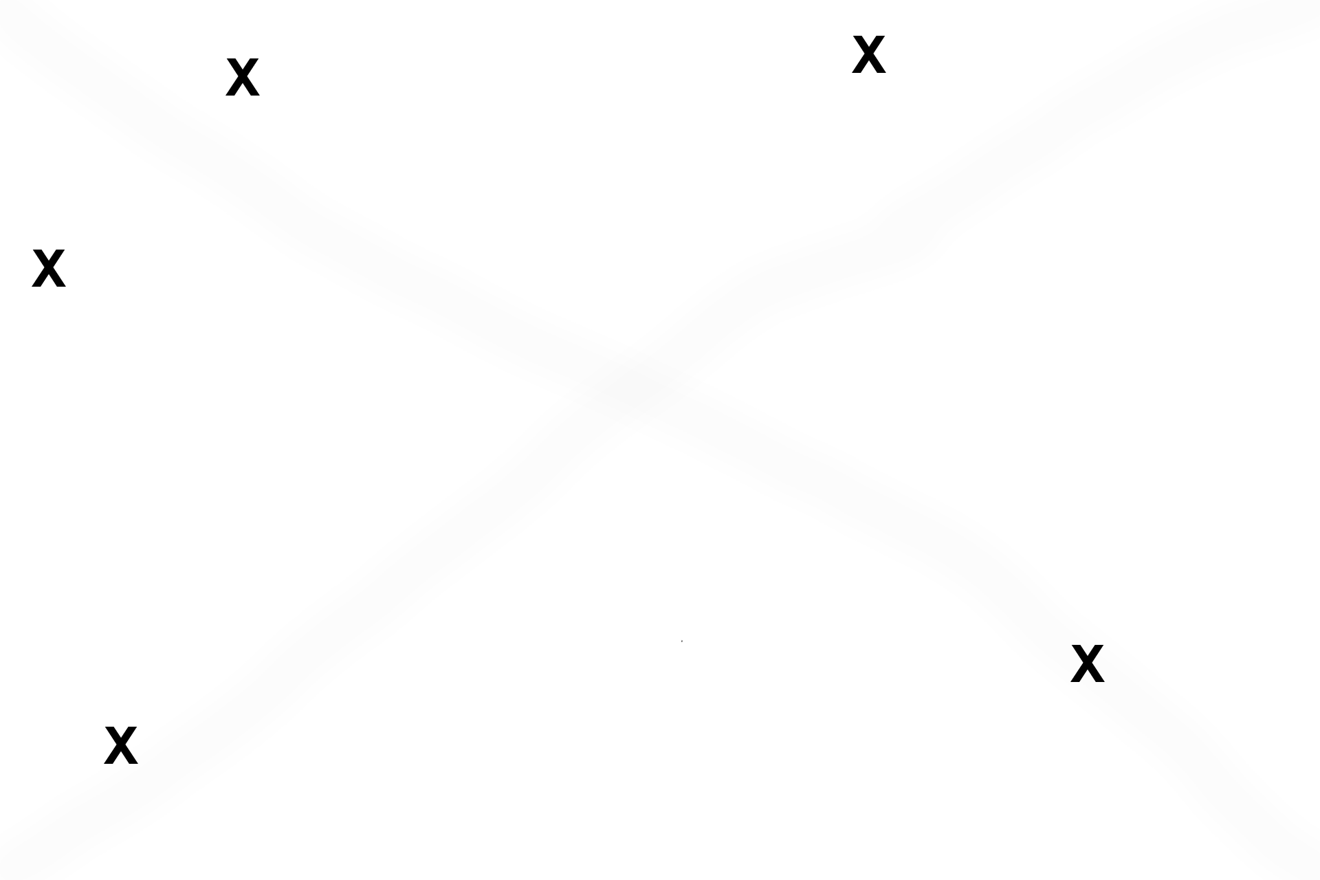Alveoli     <p>This terminal bronchiole transitioning to a respiratory bronchiole is accompanied by a branch of the pulmonary artery. This vessel is located adjacent to the passageway rather than being located within the wall of the passage as a bronchial vessel would be. 150x</p>
