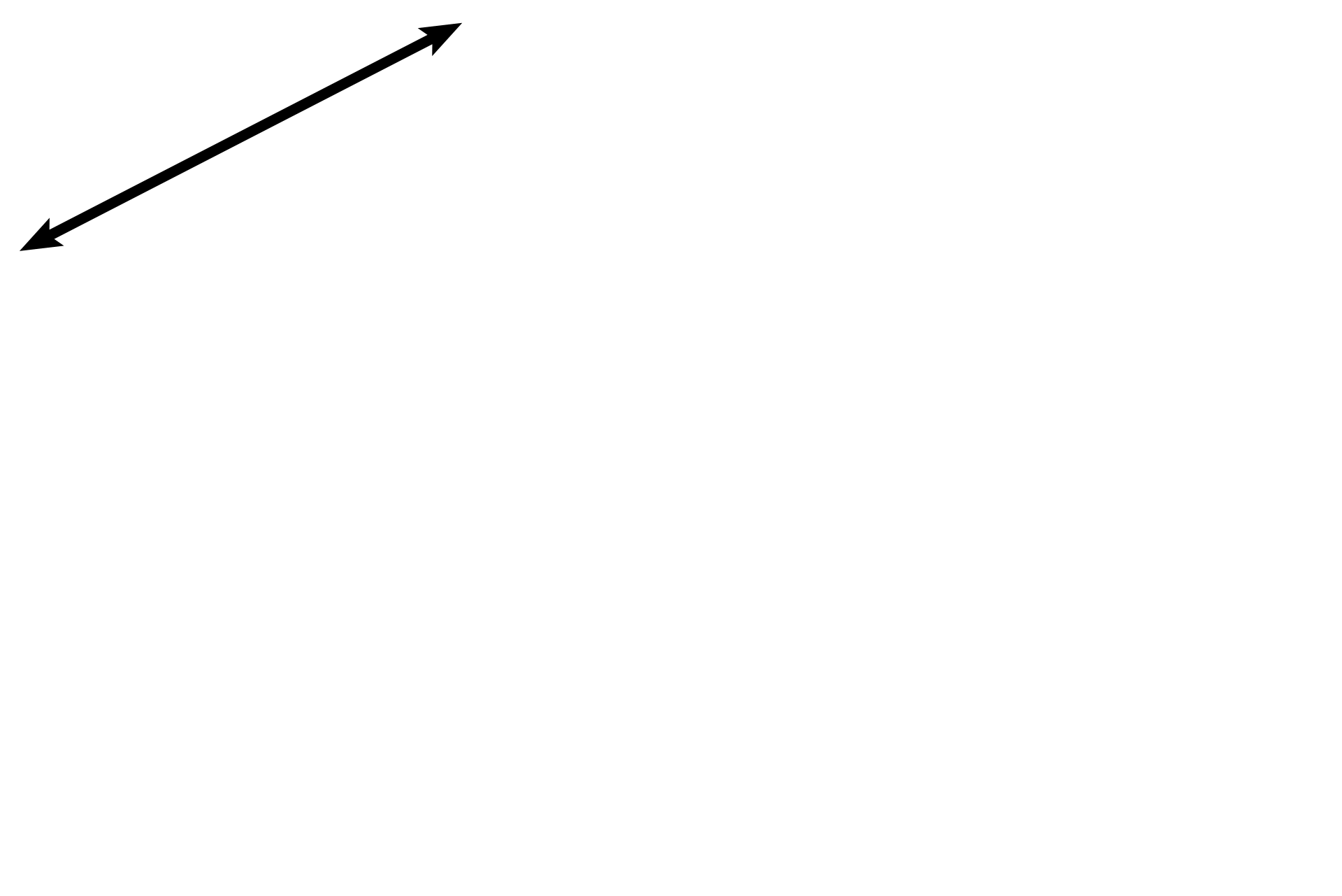 Lumen of alveolar duct <p>Deoxygenated blood from the pulmonary arteries supplies the pulmonary capillaries in the interalveolar septa. The walls of these capillaries form a portion of the air-blood barrier, across which oxygen and carbon dioxide are transported. Pulmonary capillaries drain into pulmonary veins. 1000x </p>
