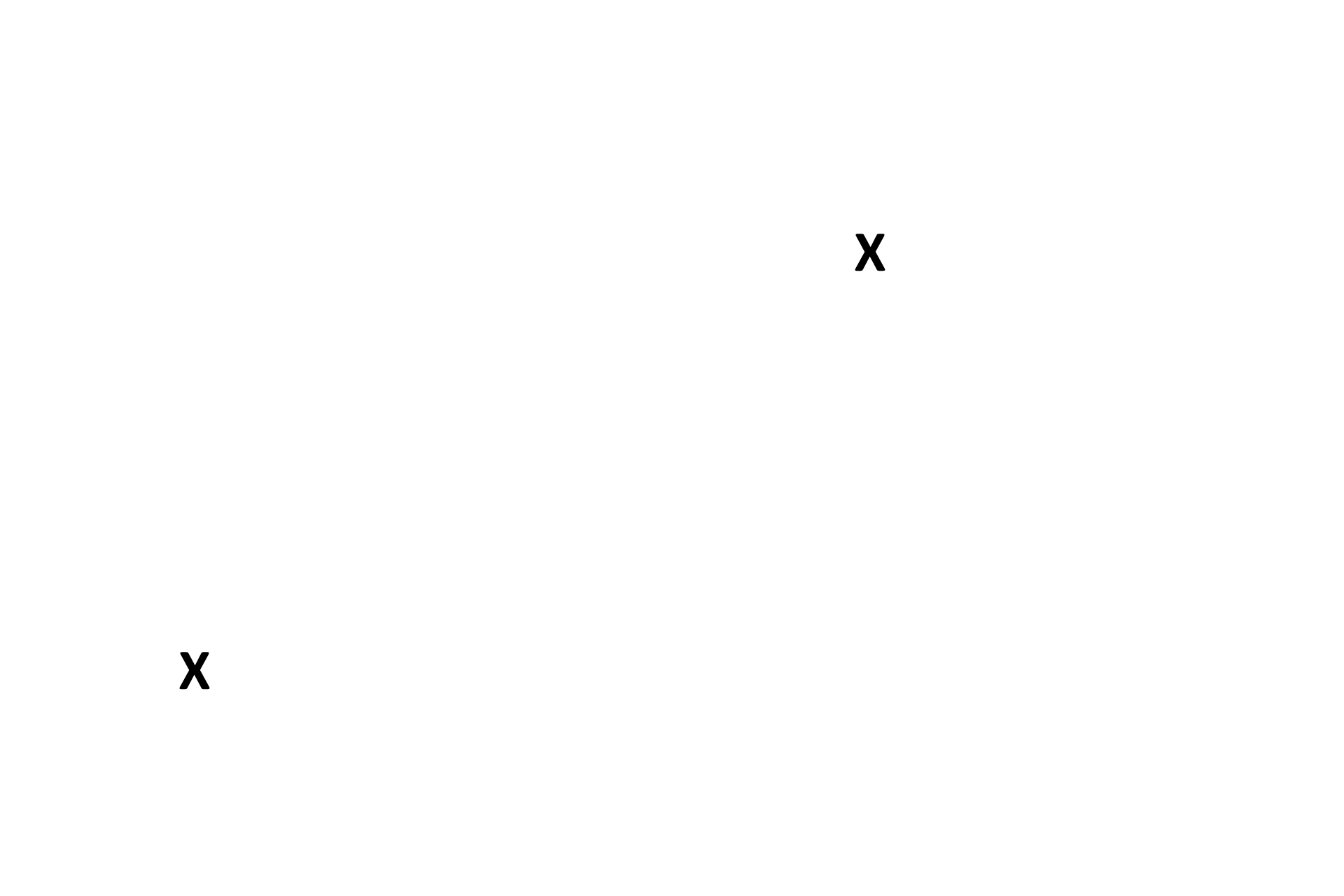 Alveolar lumens <p>Deoxygenated blood from the pulmonary arteries supplies the pulmonary capillaries in the interalveolar septa. The walls of these capillaries form a portion of the air-blood barrier, across which oxygen and carbon dioxide are transported. Pulmonary capillaries drain into pulmonary veins. 1000x </p>
