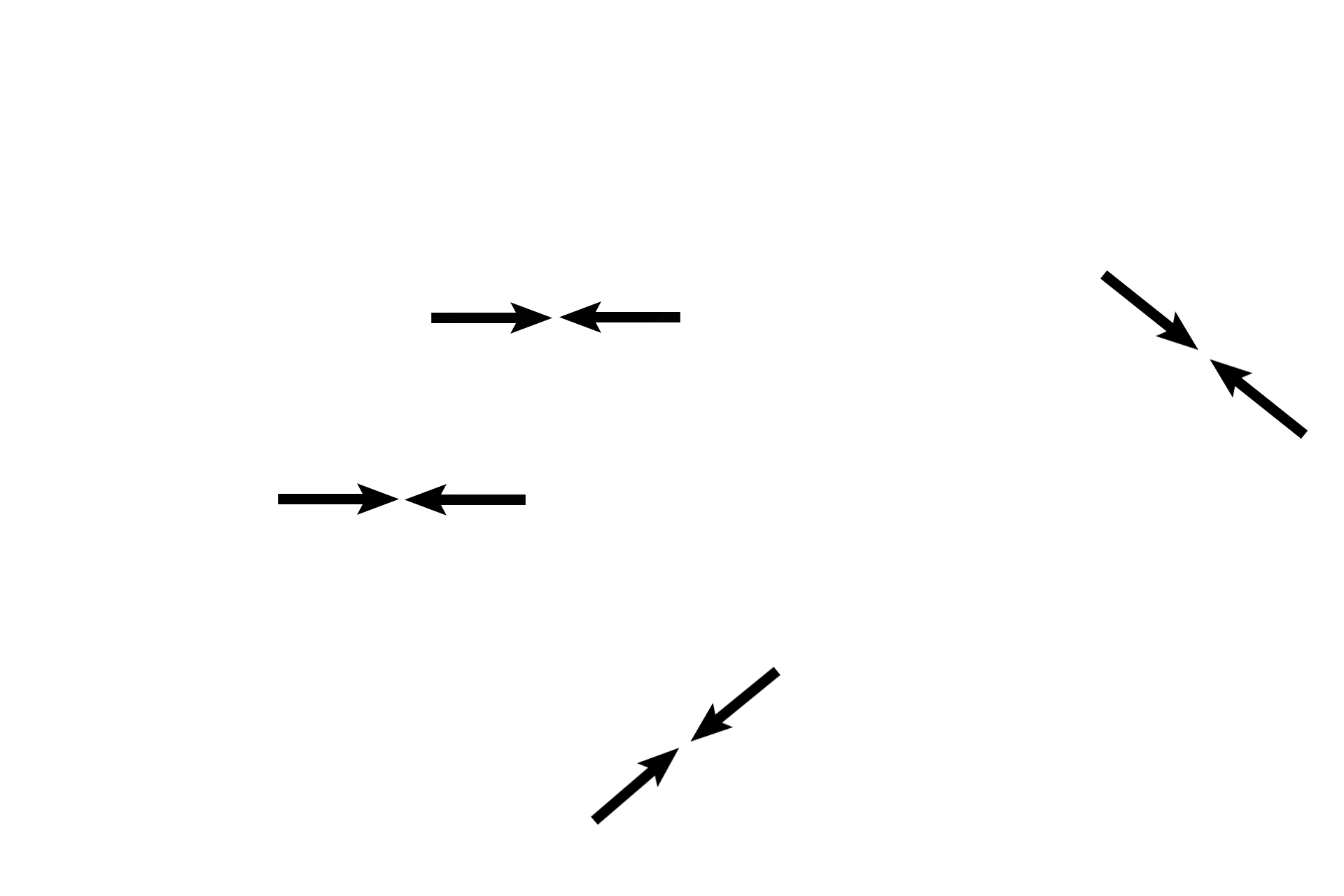 Air-blood barrier <p>Deoxygenated blood from the pulmonary arteries supplies the pulmonary capillaries in the interalveolar septa. The walls of these capillaries form a portion of the air-blood barrier, across which oxygen and carbon dioxide are transported. Pulmonary capillaries drain into pulmonary veins. 1000x </p>
