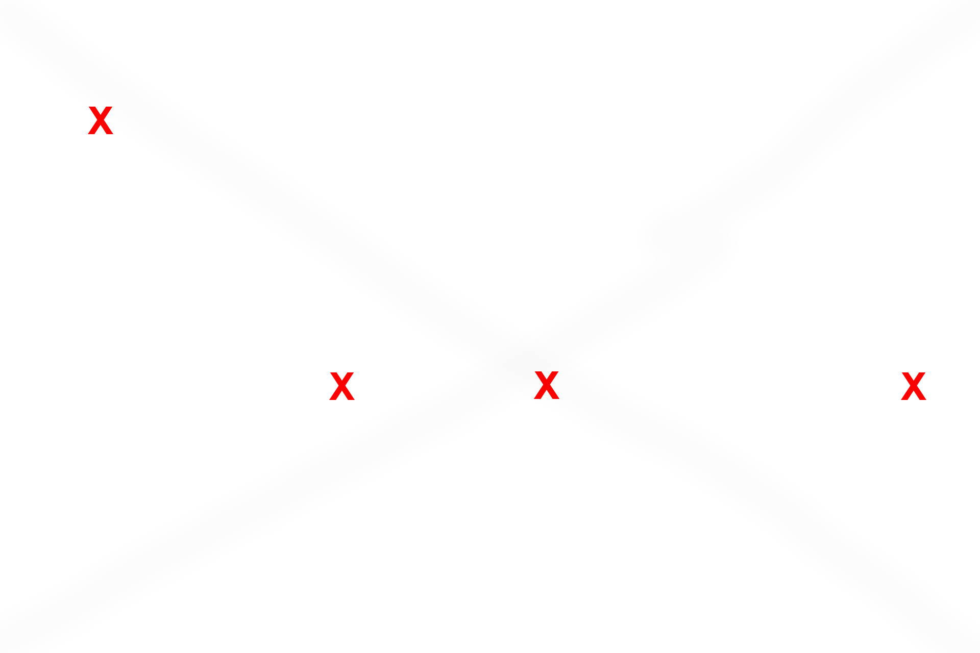 Alveoli      <p>Pulmonary capillaries, supplied by the pulmonary artery, protrude from the interalveolar septa into alveoli, thus maximizing the surface area across which gas exchange can occur. 1000x, 4000x</p>
