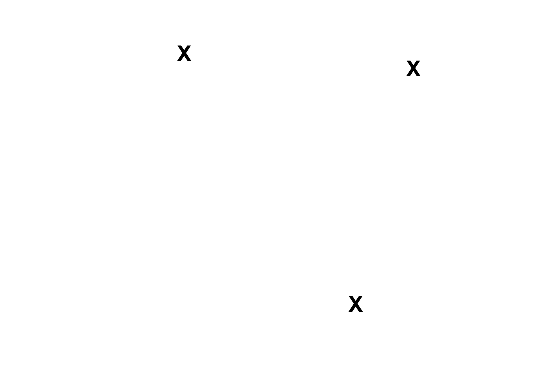 Alveoli <p>Pulmonary veins carry oxygenated blood from the pulmonary capillaries back to the left atrium. These vessels do not accompany the smaller respiratory passageways; instead, they travel alone, frequently seen in the connective tissue septa that subdivide the lung. 100x</p>
