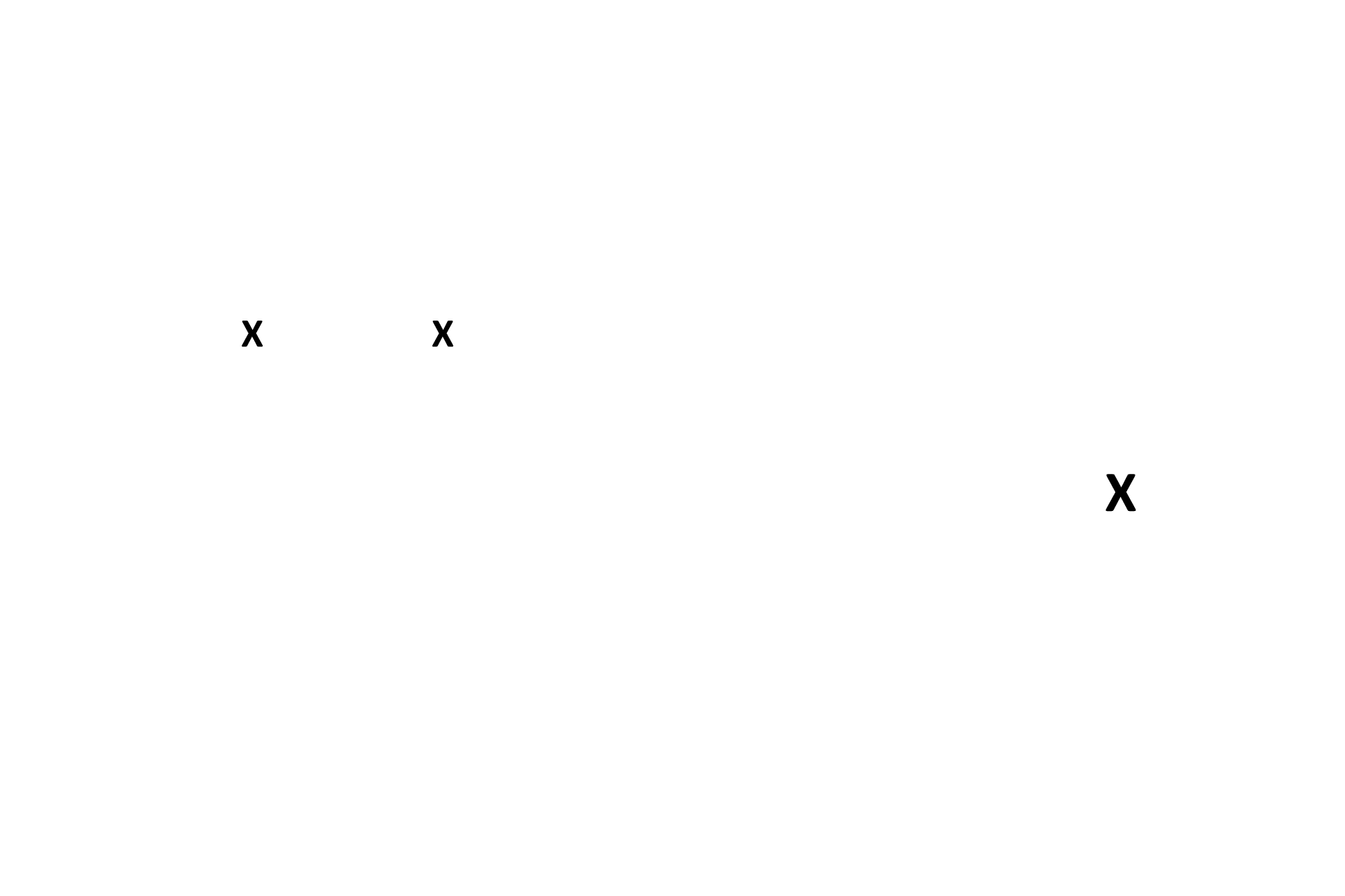 Ventricle > <p>The space beneath the ventricular folds is the ventricle, separating them from the vocal folds below. </p>
