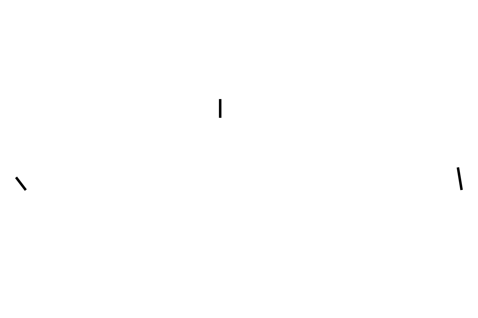 Perichondrium <p>This trachea, cut in longitudinal section, is lined by pseudostratified columnar epithelium with cilia and goblet cells. An underlying lamina propria possesses numerous, longitudinally oriented elastic fibers and bands of smooth muscle (neither of which are distinguishable at this magnification). Mixed glands are also present. Patency is maintained by cartilage rings, and a layer of connective tissue surrounds the outer perimeter of the cartilage. 10x</p>
