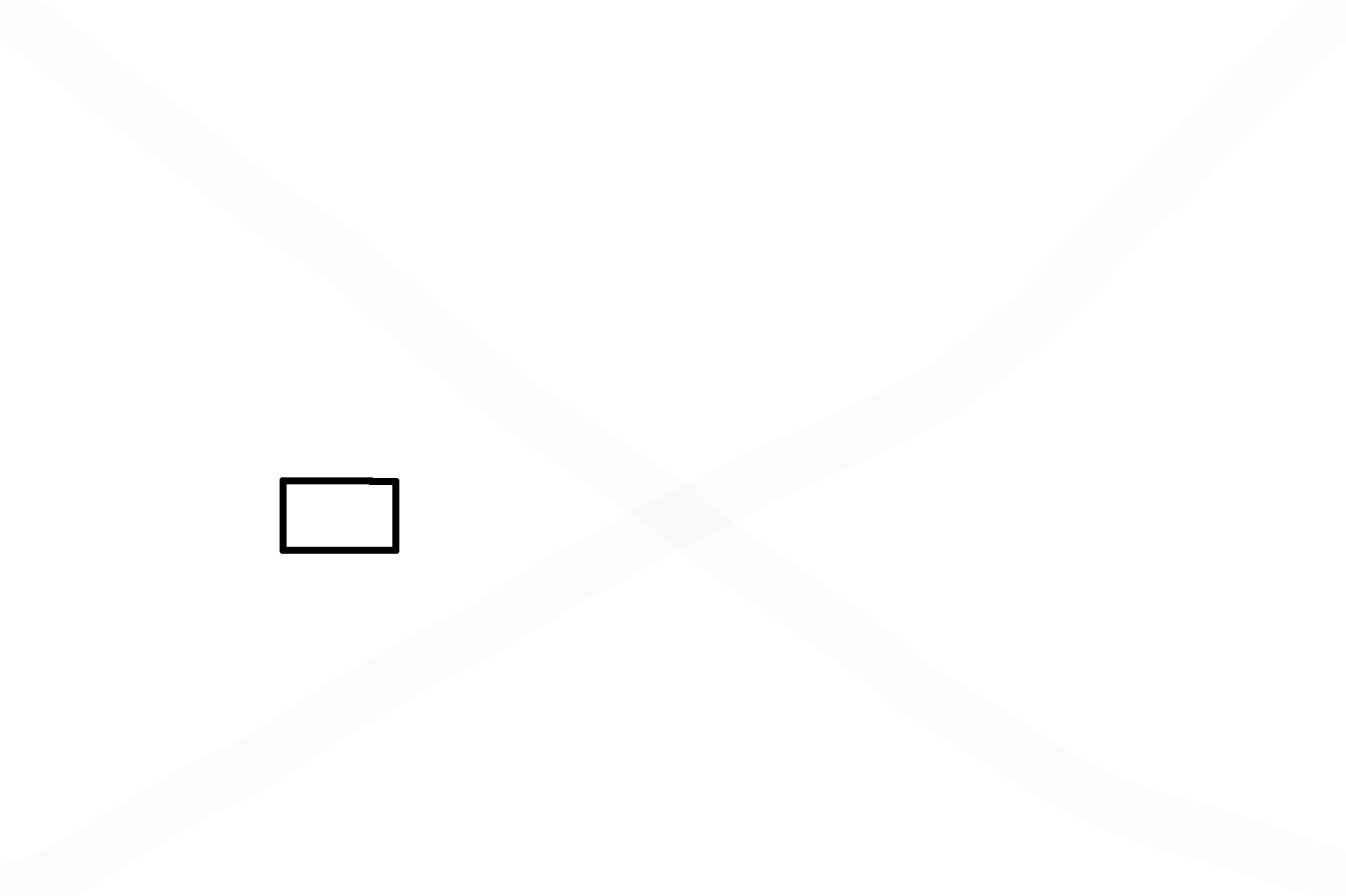 Next image <p>The next image is similar to that outlined by the rectangle.</p>
