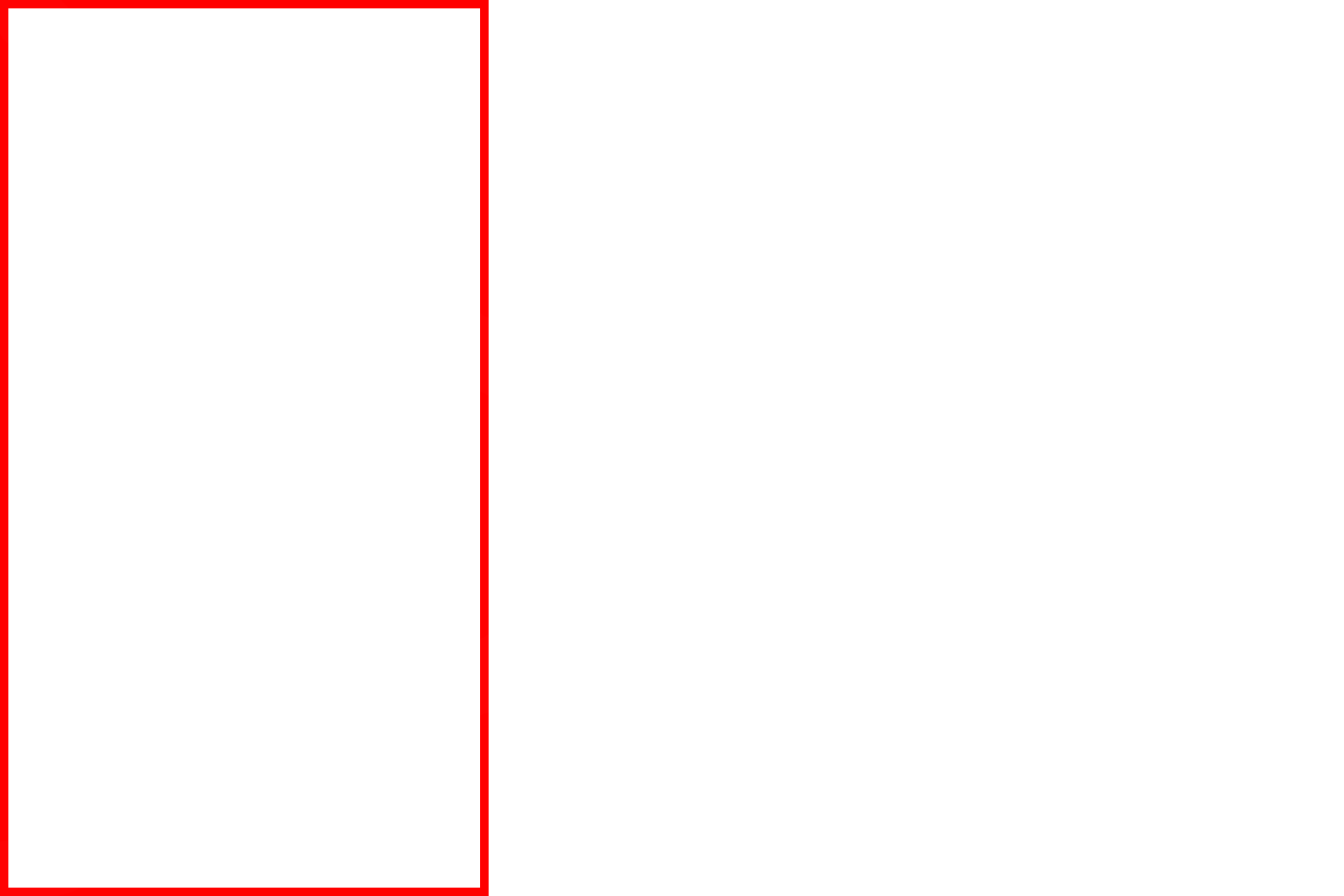  - Mixed glands <p>Another image of the trachea or primary bronchus demonstrates the layers adjacent to the lumen. The longitudinally oriented elastic fibers in the elastic lamina are seen cut in cross section. No smooth muscle layer is visible in this image. 400x</p>
