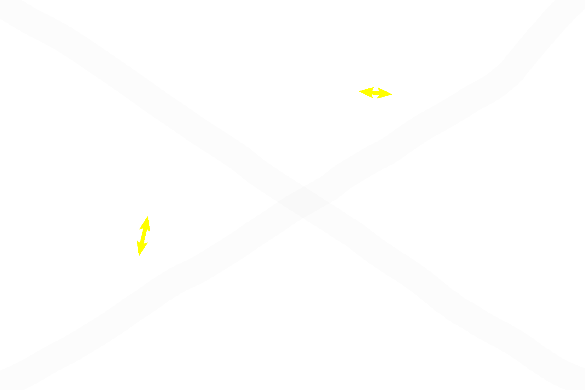 Respiratory  epithelium <p>At higher magnification the components of the wall of a bronchiole are apparent. This is a larger bronchiole because it is lined by pseudostratified columnar epithelium with cilia and goblet cells.  Abundant, longitudinally arranged elastic fibers are located beneath the epithelium. The smooth muscle layer is composed of spiraling bands of smooth muscle. 200x</p>
