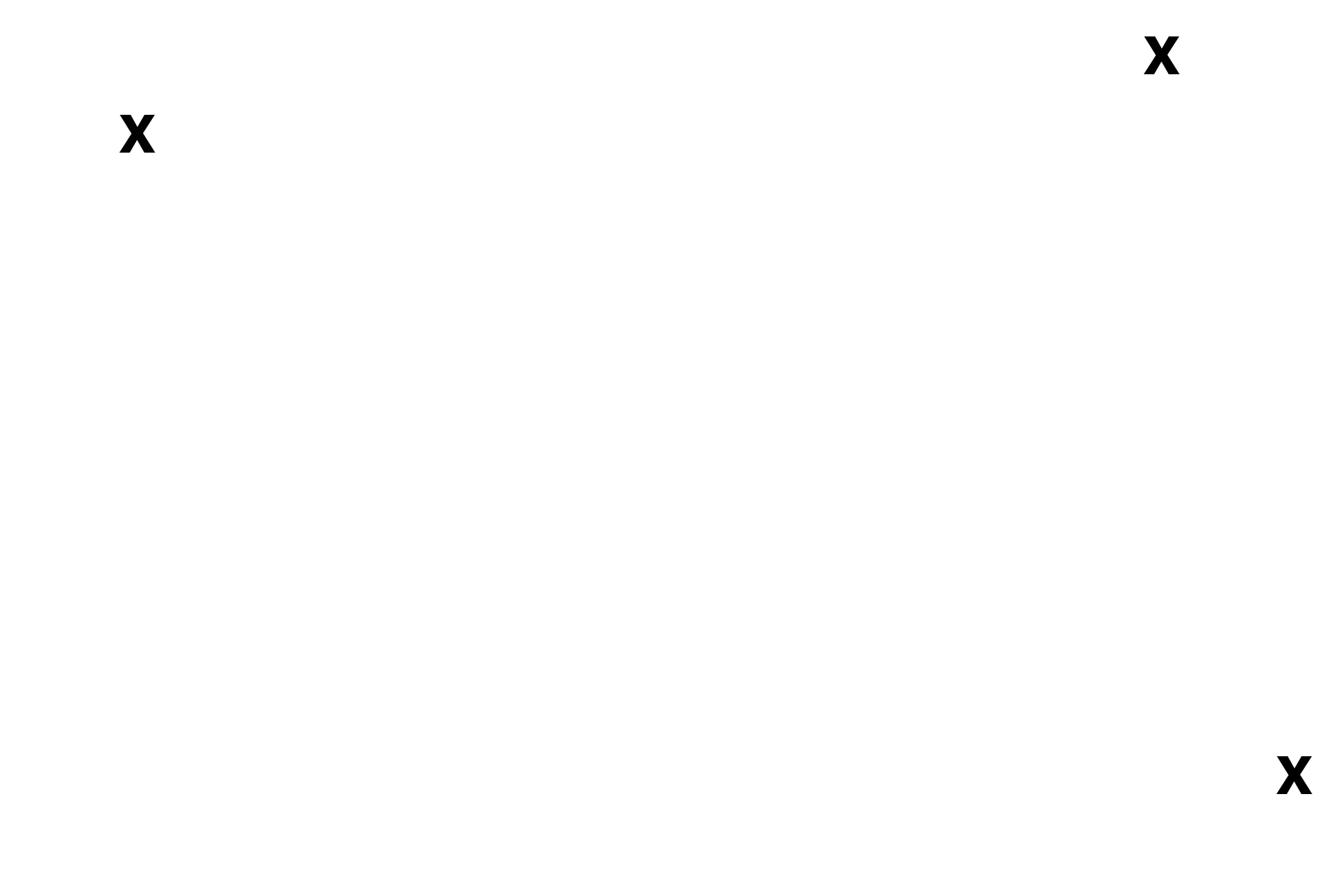 Alveoli <p>This smaller bronchiole is still lined by a pseudostratified columnar epithelium with cilia. The contraction of the thick smooth muscle layer produced the folding typical of this passageway; this muscle reaches its greatest relative thickness in the bronchiole. No cartilage nor mixed glands are present. 100x</p>
