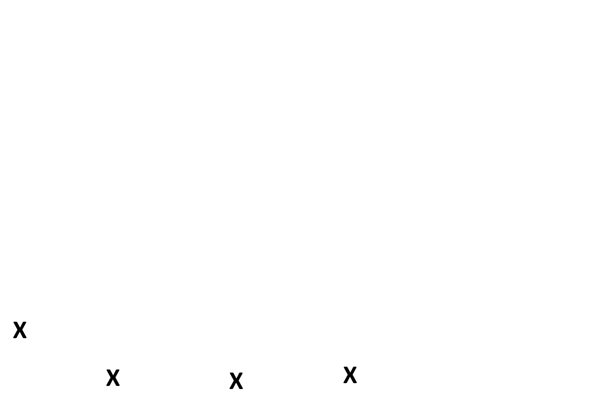 Alveoli <p>The smallest bronchiole (terminal) resembles a larger bronchiole except that it is narrower in diameter and its layers are thinner. The epithelium is simple columnar with cilia; club cells appear for the first time here. Elastic fibers continue in the lamina propria. A smooth muscle layer is still present. 200x, 1000x</p>
