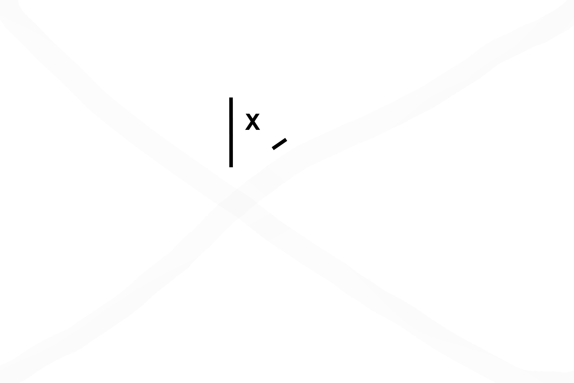 Terminal bronchiole <p>This image shows the transitions that occur as a bronchiole becomes a terminal bronchiole which, in turn, becomes a respiratory bronchiole. Because alveoli bud directly from the lumen of a respiratory bronchiole, this passageway is a portion of the respiratory portion of the respiratory system. 40x</p>
