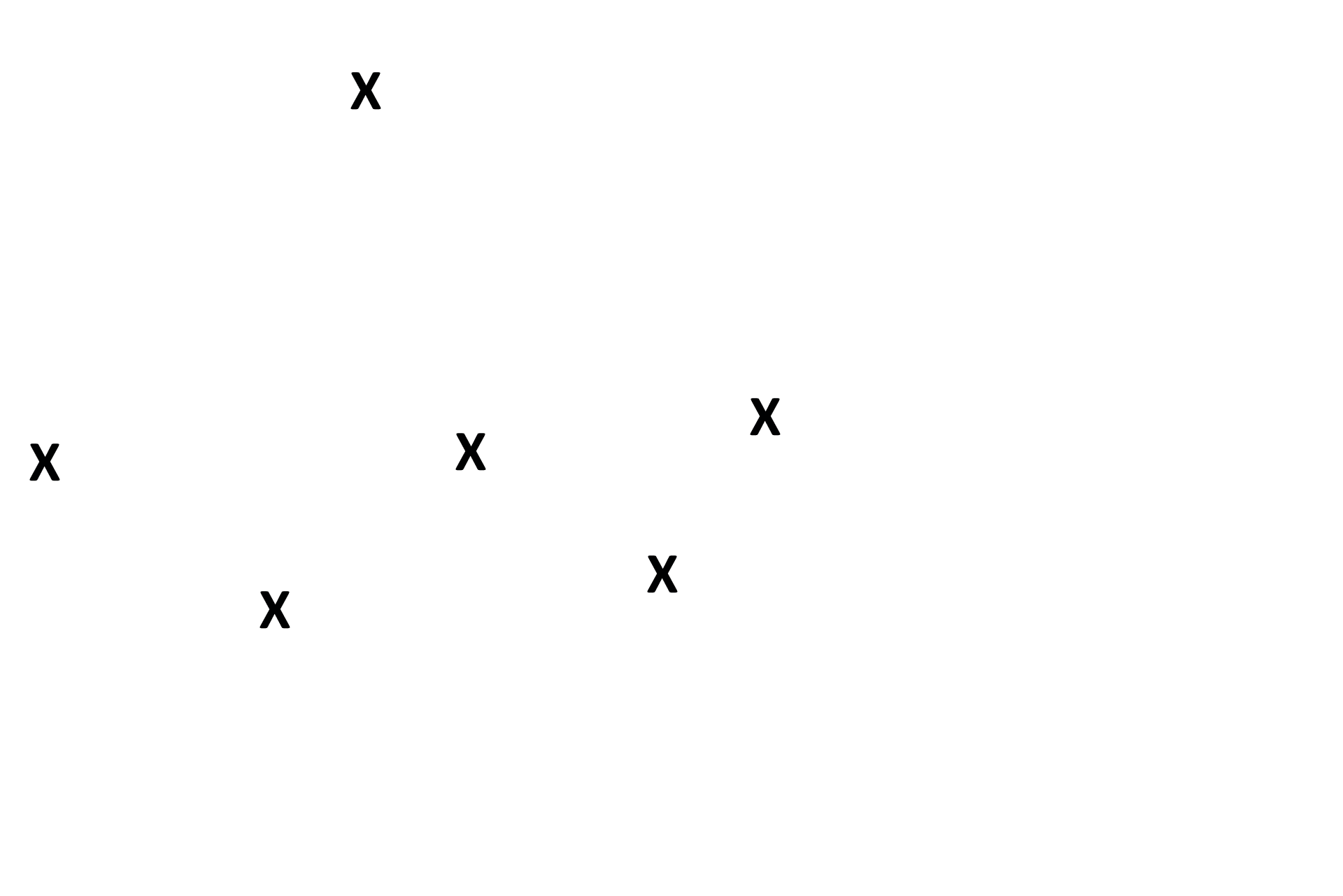 Cartilage plates <p>Upon entering the lungs, primary bronchi branch to form secondary bronchi. Large pulmonary arteries and veins lie adjacent to secondary bronchi, forming the root of the lung. In secondary bronchi, cartilage plates replace cartilage rings; mixed glands are still present. Millions of alveoli comprise the lung proper, so all intrapulmonary structures, like secondary bronchi, are surrounded by alveoli. When cut in sections, alveoli resemble tennis balls cut in half. 10x </p>
