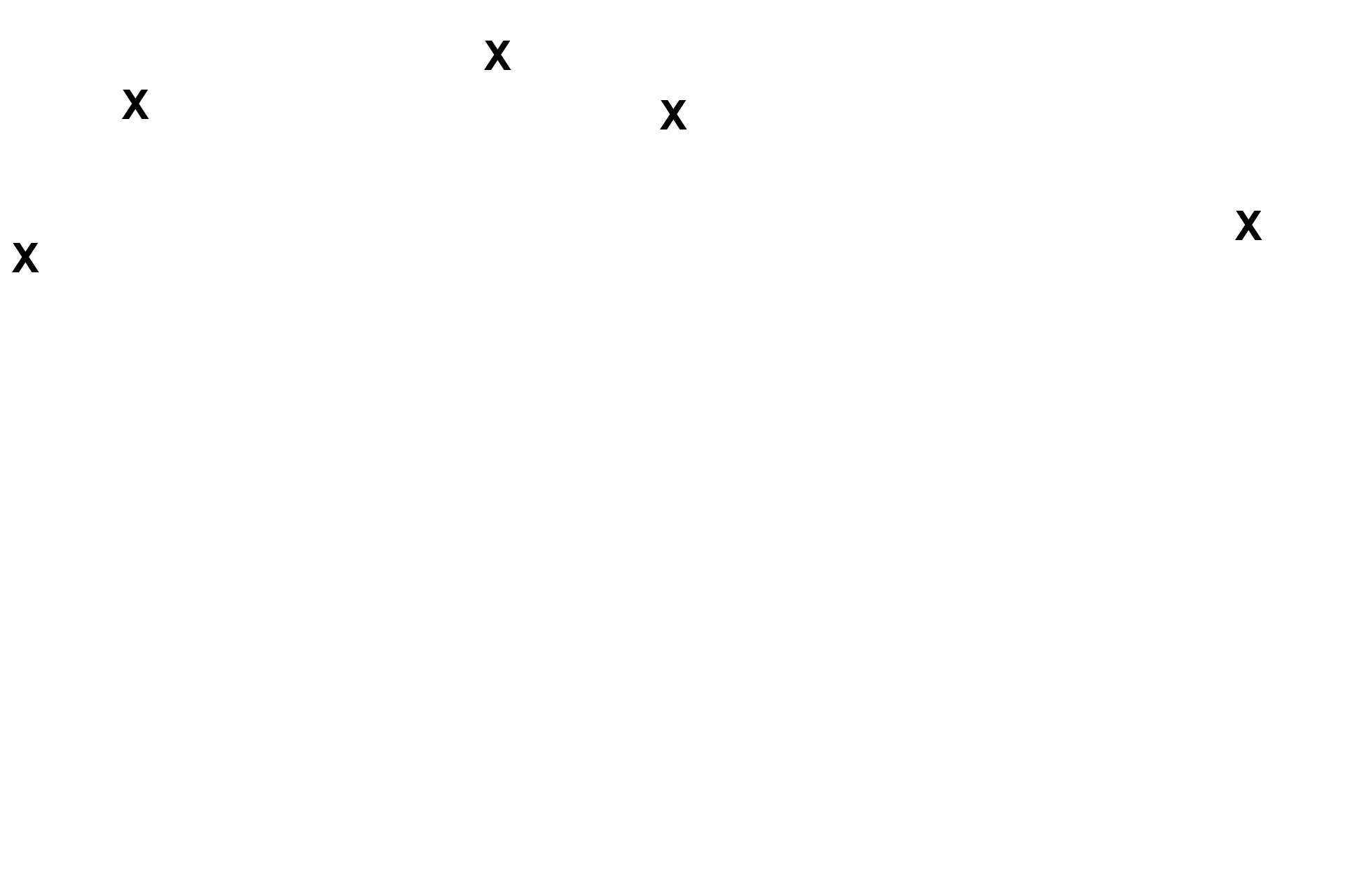 Bronchioles <p>Secondary bronchi are intrapulmonary passages that are part of the conducting portion of the respiratory system. As a secondary bronchus branches from a primary, it becomes smaller in diameter and its wall thins. Cartilage plates and mixed glands remain, distinguishing these passages from bronchioles. Pulmonary arteries accompany secondary bronchi. 40x</p>
