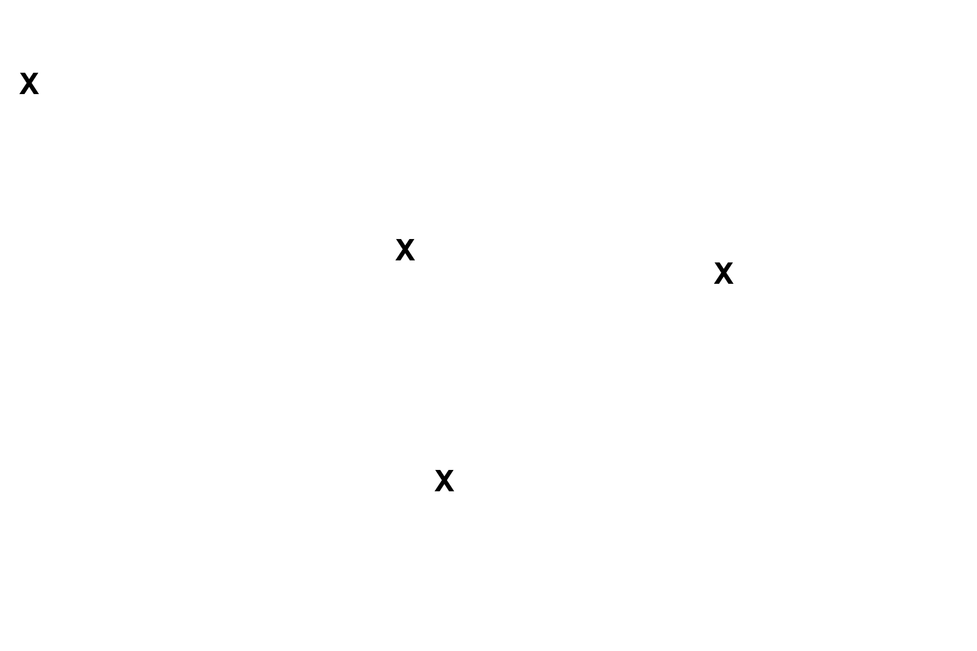 Pulmonary vessels <p>Secondary bronchi are intrapulmonary passages that are part of the conducting portion of the respiratory system. As a secondary bronchus branches from a primary, it becomes smaller in diameter and its wall thins. Cartilage plates and mixed glands remain, distinguishing these passages from bronchioles. Pulmonary arteries accompany secondary bronchi. 40x</p>
