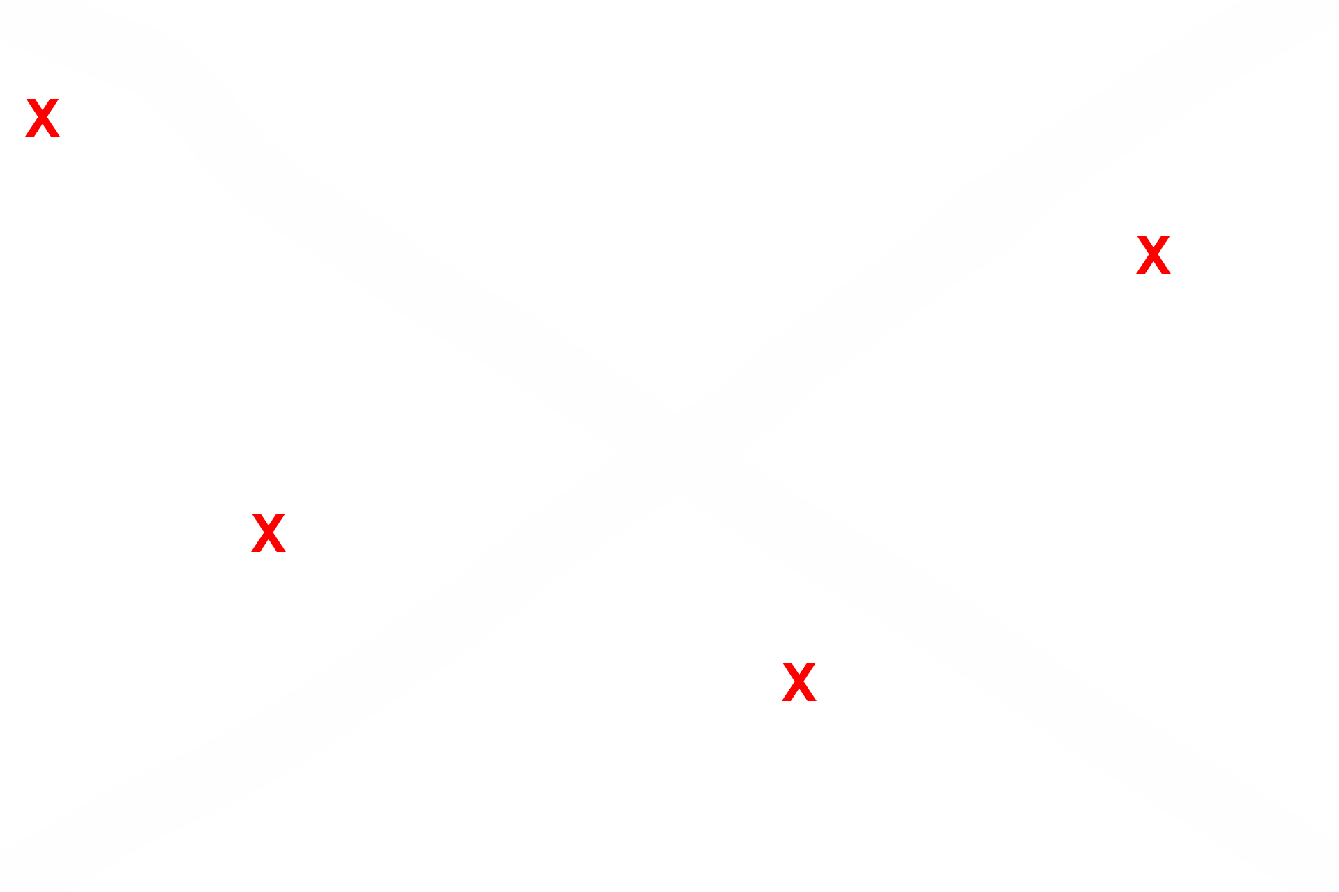  - Capillaries <p>This electron micrograph shows many of the components of the interalveolar septum illustrated in the cartoon. The attenuation of type I cell cytoplasm and the protrusion of the capillaries are most evident. Surfactant is not preserved during fixation of lung tissue, and no septal cells nor macrophages are present in this image. 4000x</p>
