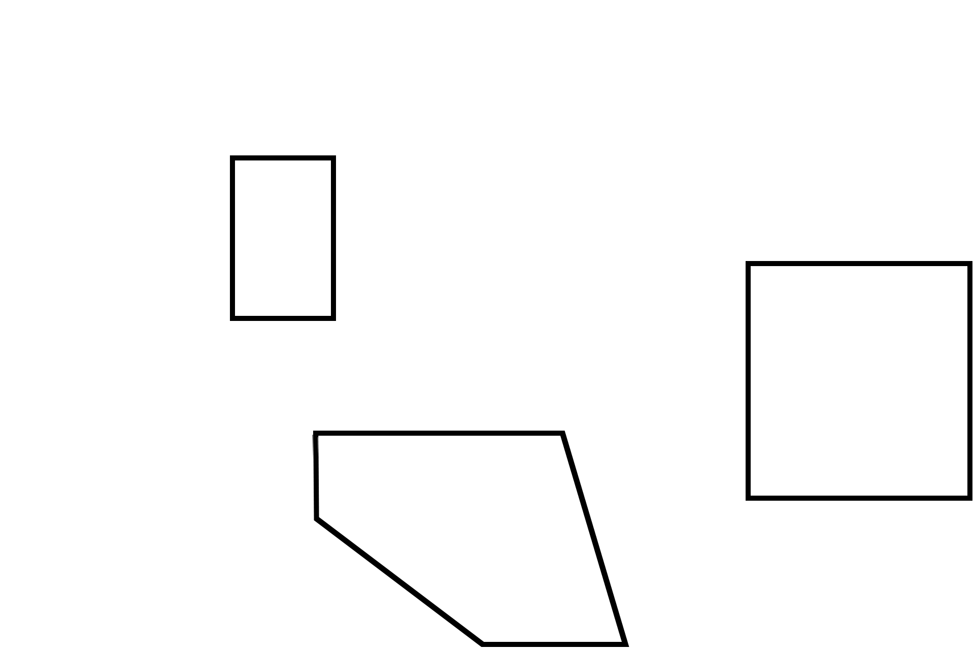 Interalveolar septa <p>The interalveolar septum is lined by a simple squamous epithelium and by septal cells. The frothy cytoplasm of septal cells reflects their production of surfactant. Septal cells are more numerous than type I cells, although they do not cover nearly as much surface area as type I cells. Septal cells divide to replenish both their own cell line and type I cells. 1000x </p>
