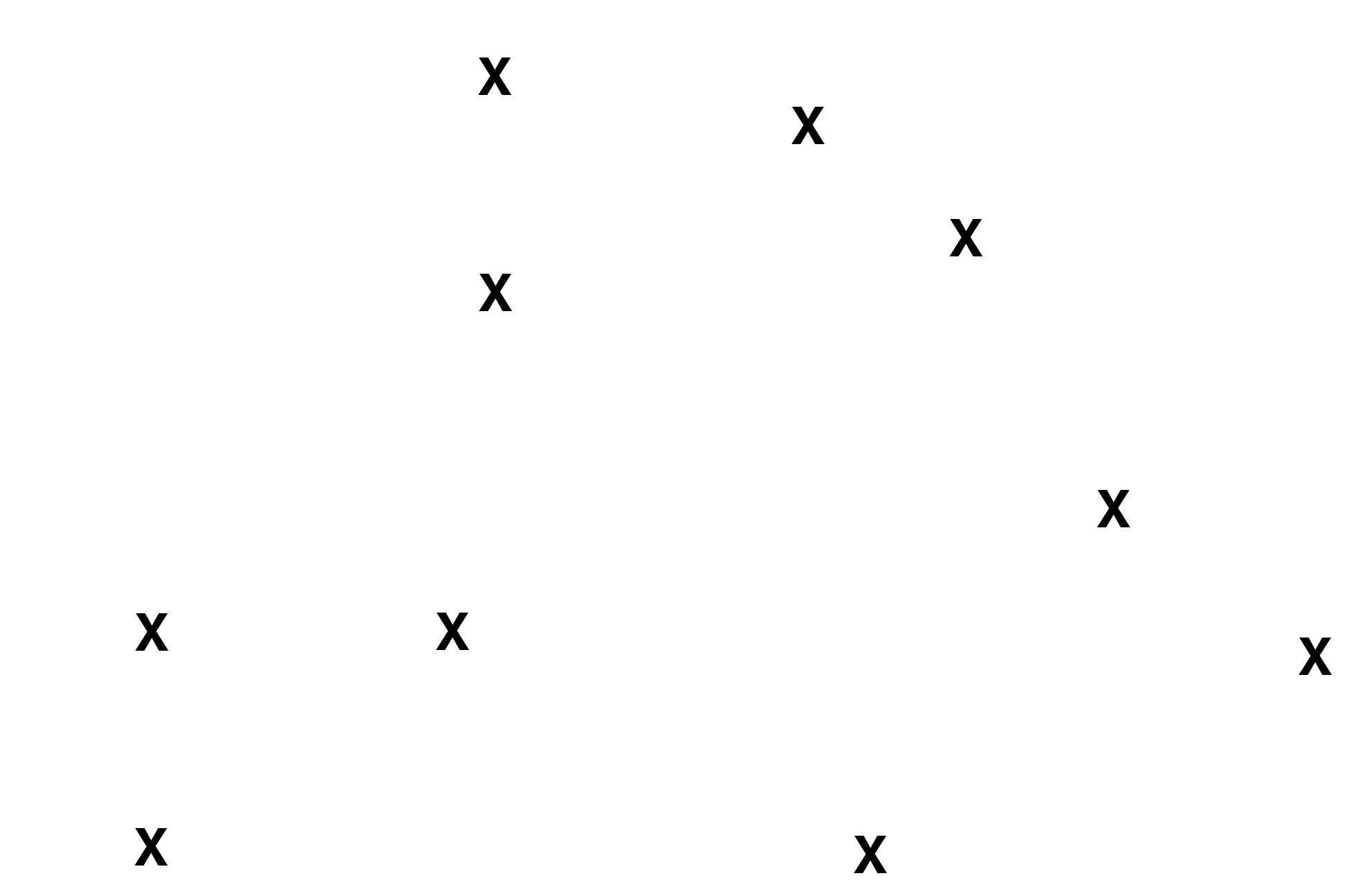 Capillaries > <p>Capillaries form 80% of the wall of the alveolus.  Blood cells present in the capillaries help to identify these vessels. The air-blood barrier consists of a simple squamous epithelium (type I) lining the alveolus and a simple squamous epithelium (endothelium) lining the capillary, along with their fused basal laminae.</p>
