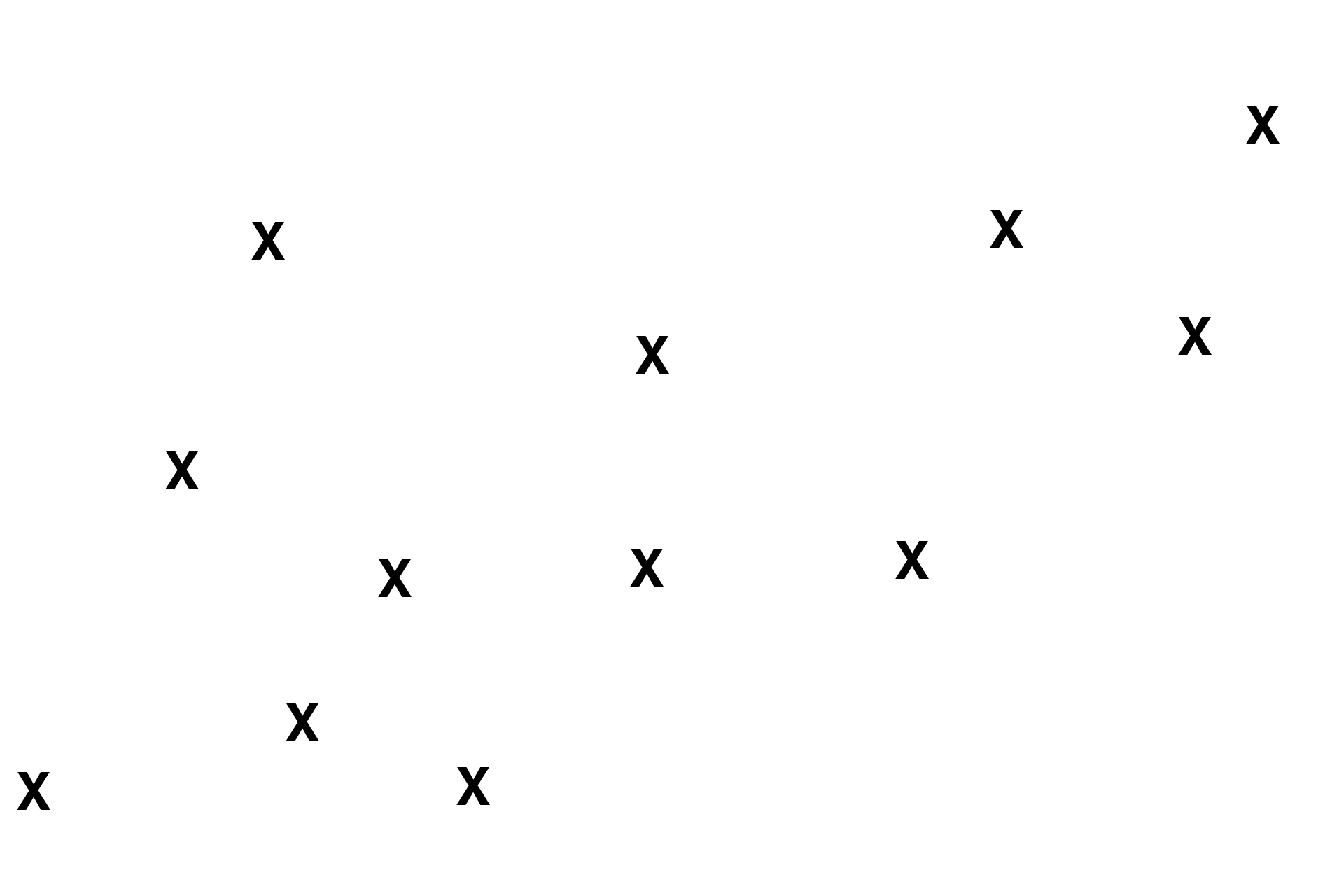 Capillaries <p>The components of the alveoli and the interalveolar septa are illustrated in this image. 1000x</p>
