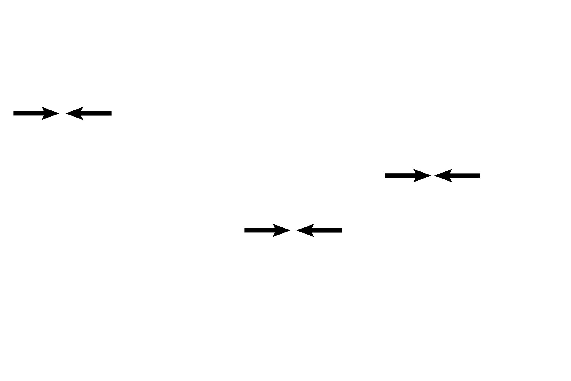 Air-blood barrier <p>The components of the alveoli and the interalveolar septa are illustrated in this image. 1000x</p>
