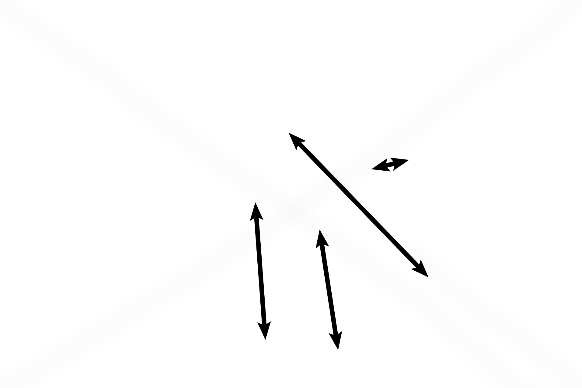 Alveolar ducts <p>This image demonstrates the transition of terminal bronchiole to respiratory bronchiole to multiple alveolar ducts. 40x</p>
