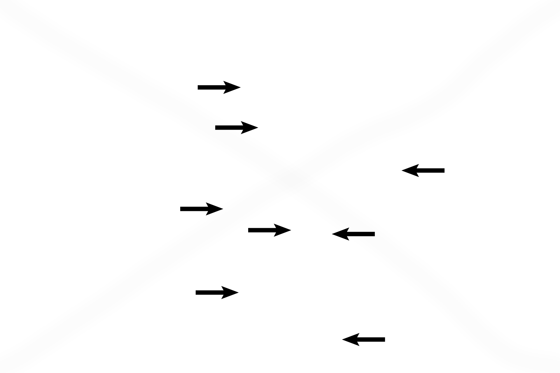 Associated alveoli <p>This image demonstrates the transition of terminal bronchiole to respiratory bronchiole to multiple alveolar ducts. 40x</p>
