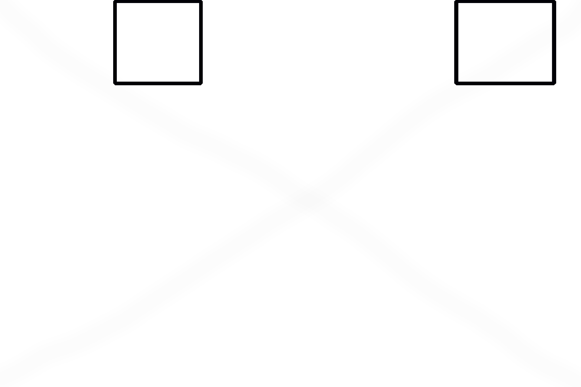 Knobs <p>A single alveolus is seen attached to a pair of knobs forming part of the wall of an alveolar duct. An interalveolar septum separates adjacent alveoli. Capillaries bulge into an alveolus from the interalveolar septa, thus increasing the surface area for gaseous exchange. 1000x</p>
