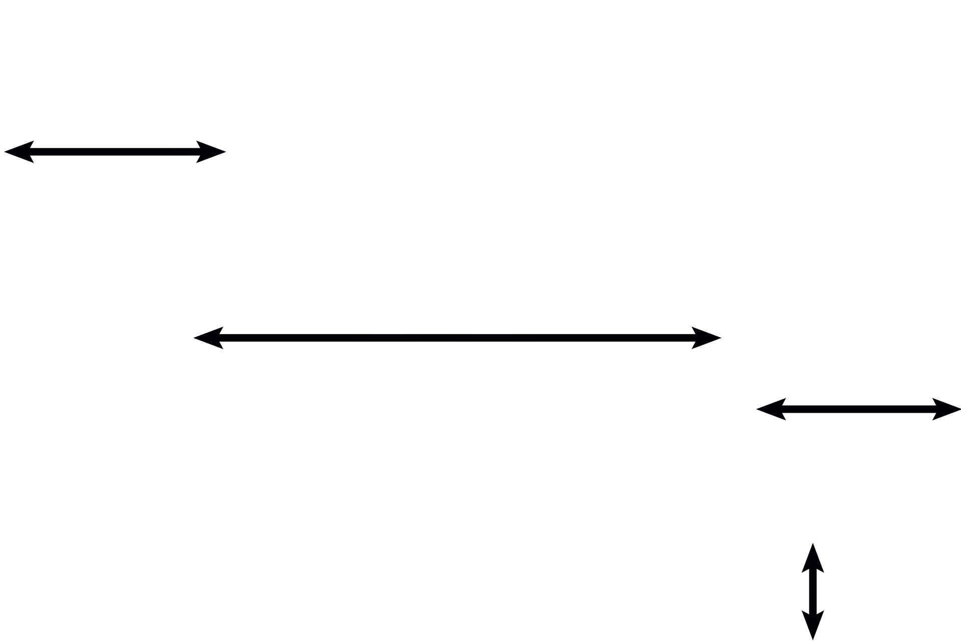 Alveoli <p>A single alveolus is seen attached to a pair of knobs forming part of the wall of an alveolar duct. An interalveolar septum separates adjacent alveoli. Capillaries bulge into an alveolus from the interalveolar septa, thus increasing the surface area for gaseous exchange. 1000x</p>
