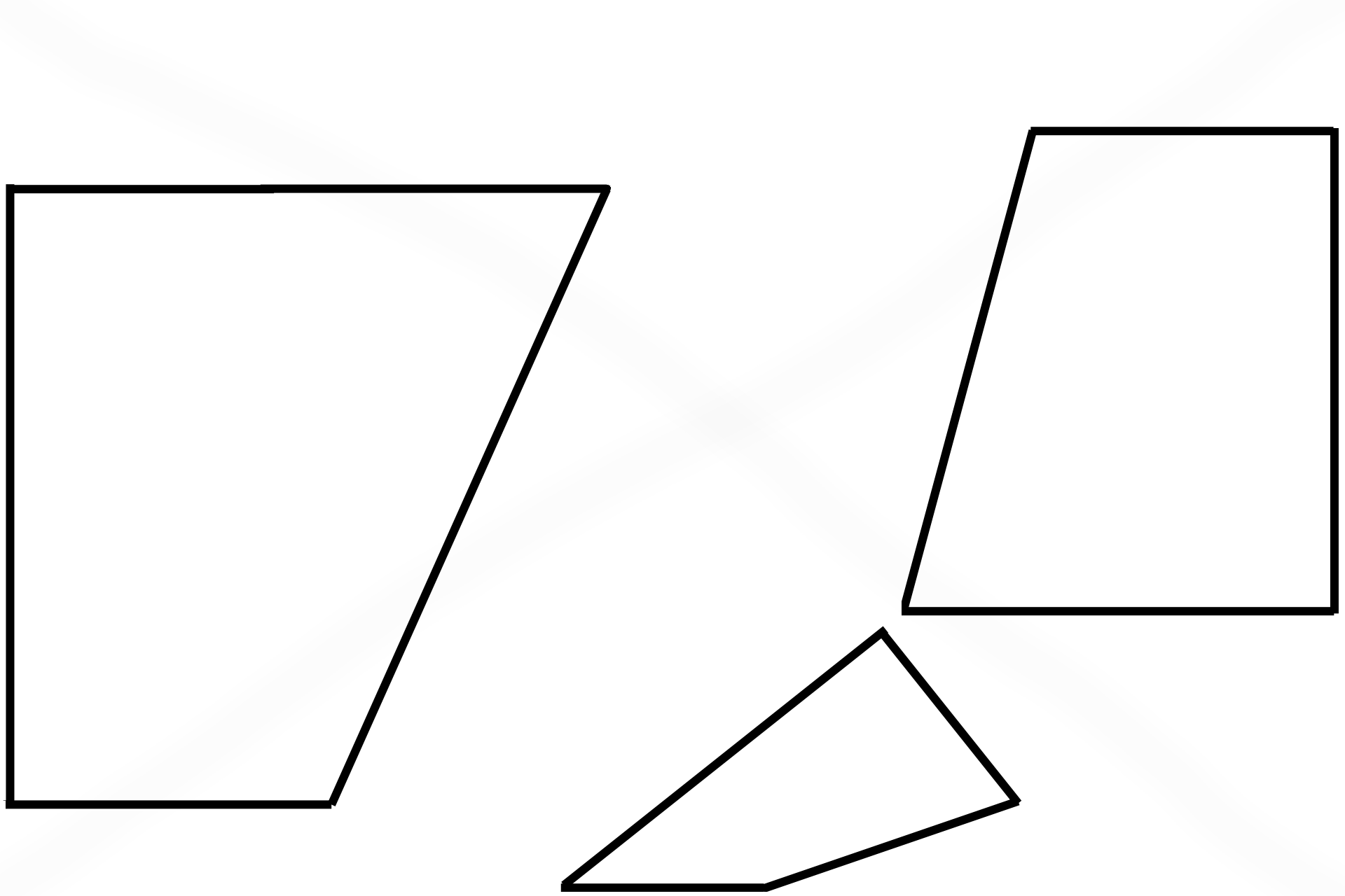 Interalveolar septa <p>A single alveolus is seen attached to a pair of knobs forming part of the wall of an alveolar duct. An interalveolar septum separates adjacent alveoli. Capillaries bulge into an alveolus from the interalveolar septa, thus increasing the surface area for gaseous exchange. 1000x</p>

