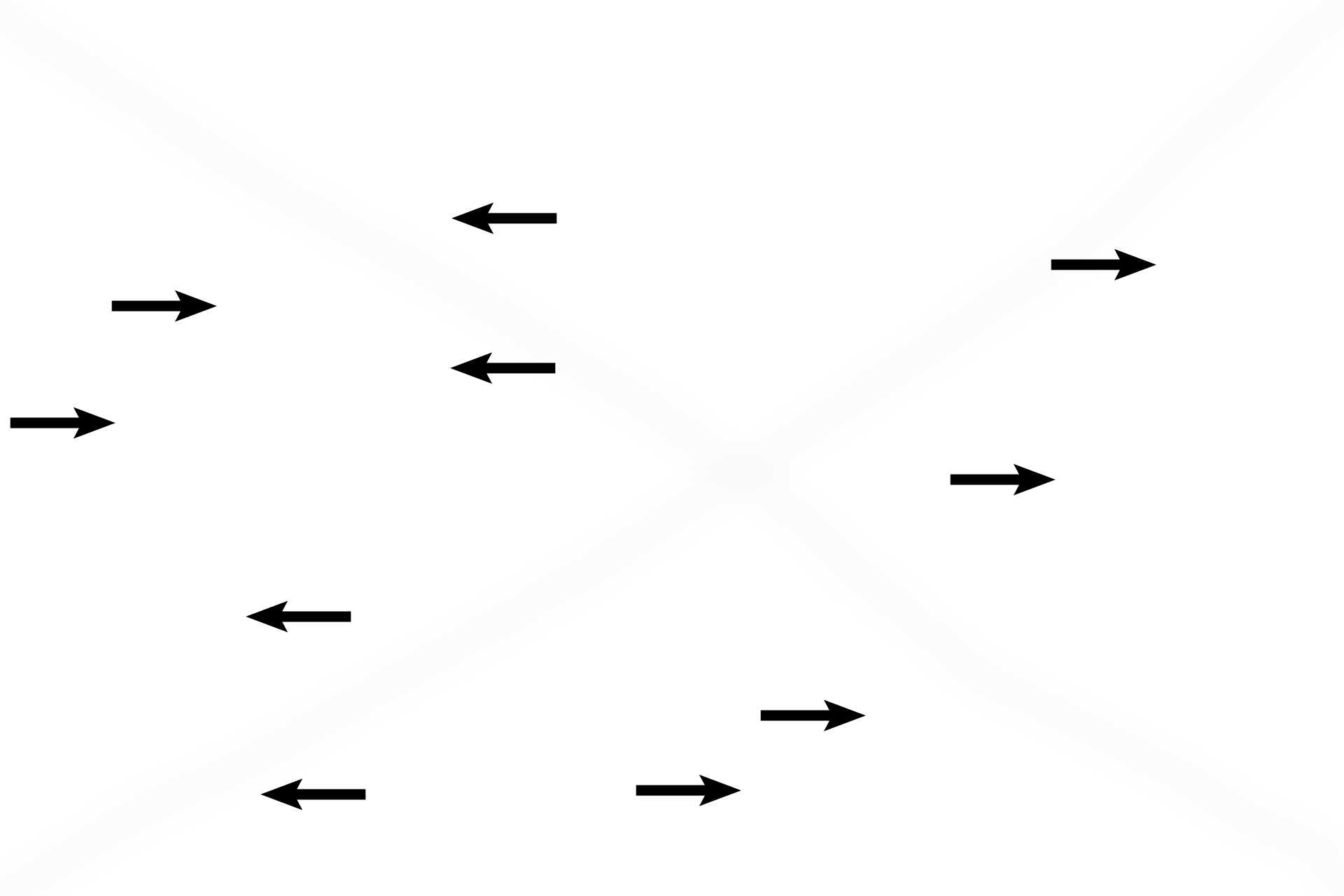  - Capillaries <p>A single alveolus is seen attached to a pair of knobs forming part of the wall of an alveolar duct. An interalveolar septum separates adjacent alveoli. Capillaries bulge into an alveolus from the interalveolar septa, thus increasing the surface area for gaseous exchange. 1000x</p>
