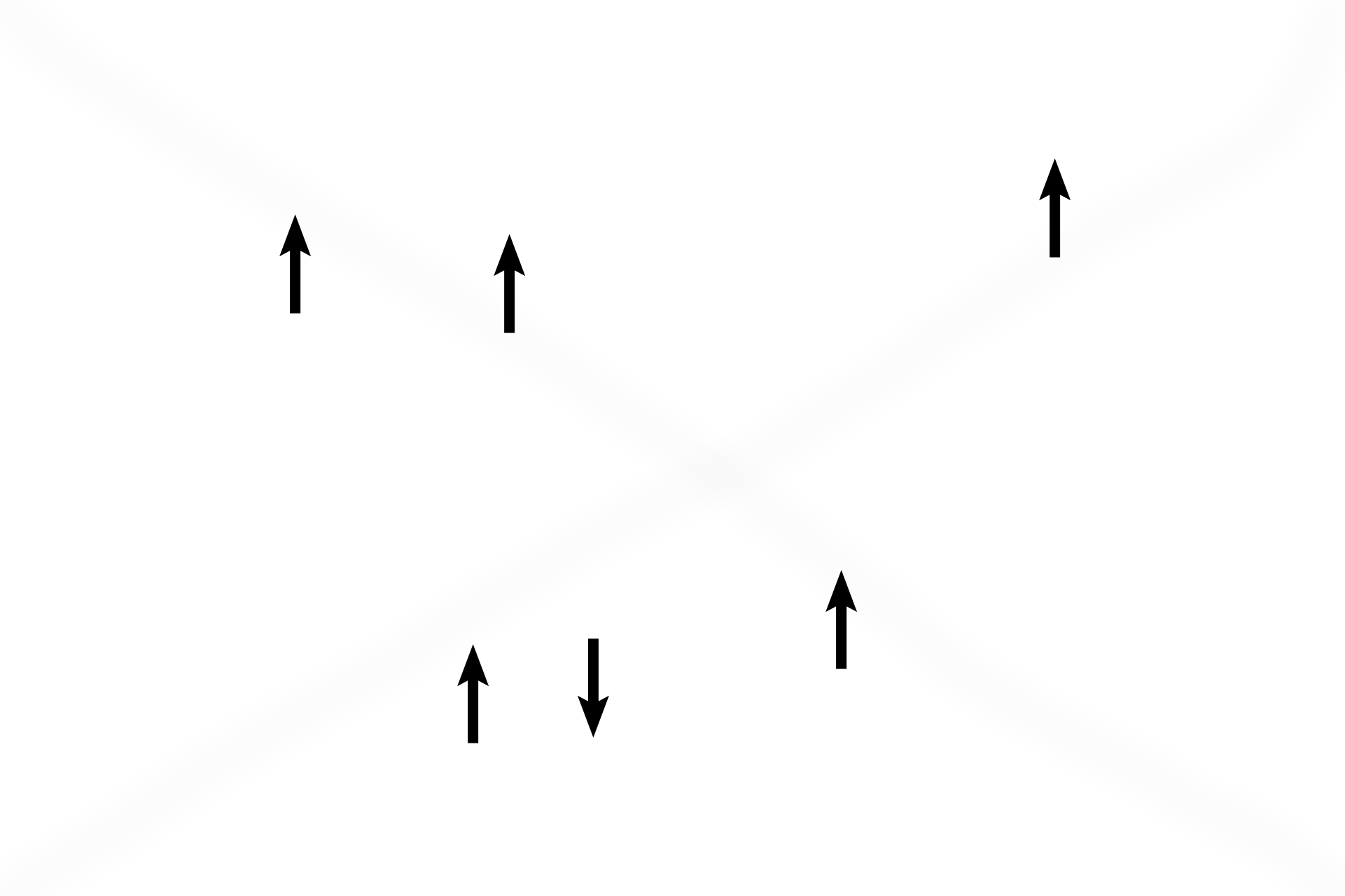 Knobs      <p>Alveolar ducts are formed by a series of rings which support the openings of alveoli. When cut in cross section, each ring appears as a pair of knobs bordering the alveolar opening. The rings (and, therefore, the knobs too) are lined by simple cuboidal epithelium, without cilia or club cells, that overlies a thin layer of connective tissue and smooth muscle fibers. 100x</p>

