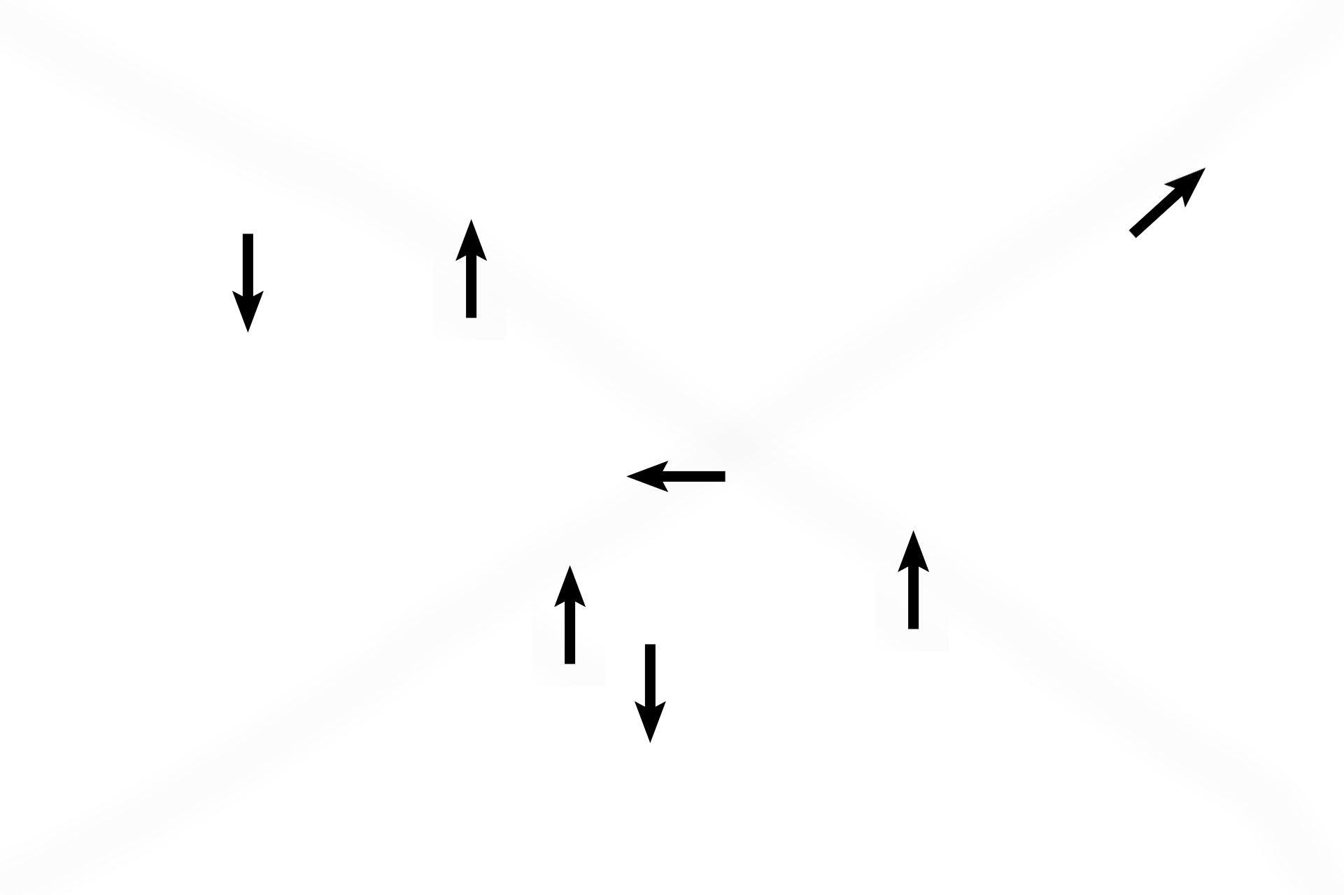 Associated alveoli      <p>Alveolar ducts are formed by a series of rings which support the openings of alveoli. When cut in cross section, each ring appears as a pair of knobs bordering the alveolar opening. The rings (and, therefore, the knobs too) are lined by simple cuboidal epithelium, without cilia or club cells, that overlies a thin layer of connective tissue and smooth muscle fibers. 100x</p>
