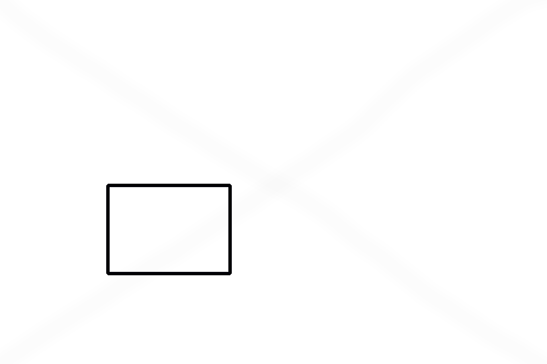 Next image <p>The next image is similar to the area outlined by the rectangle.</p>
