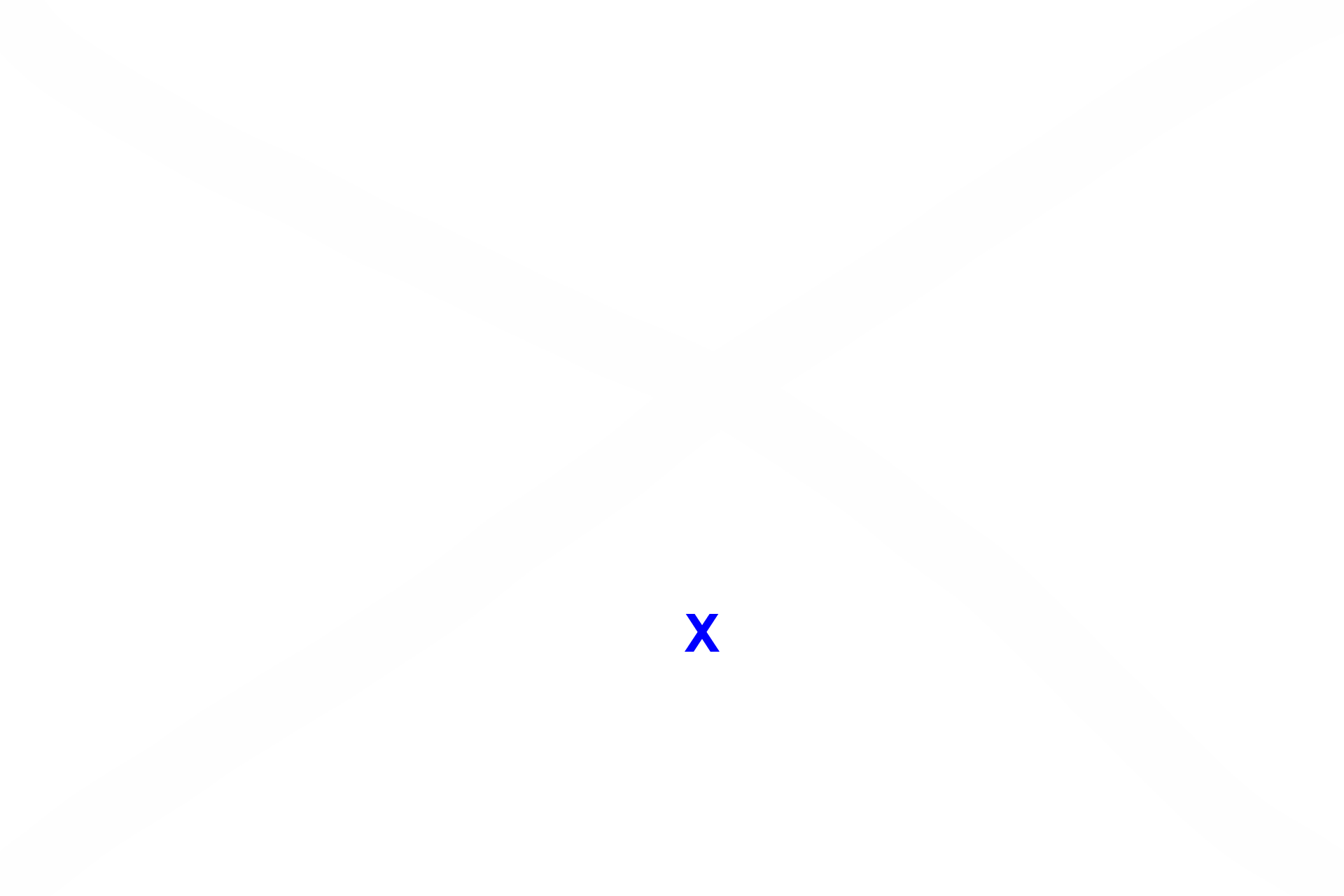 Pulmonary artery > <p>A branch of the pulmonary artery accompanies the respiratory passageways to supply deoxygenated blood to the alveolar capillary beds.</p>
