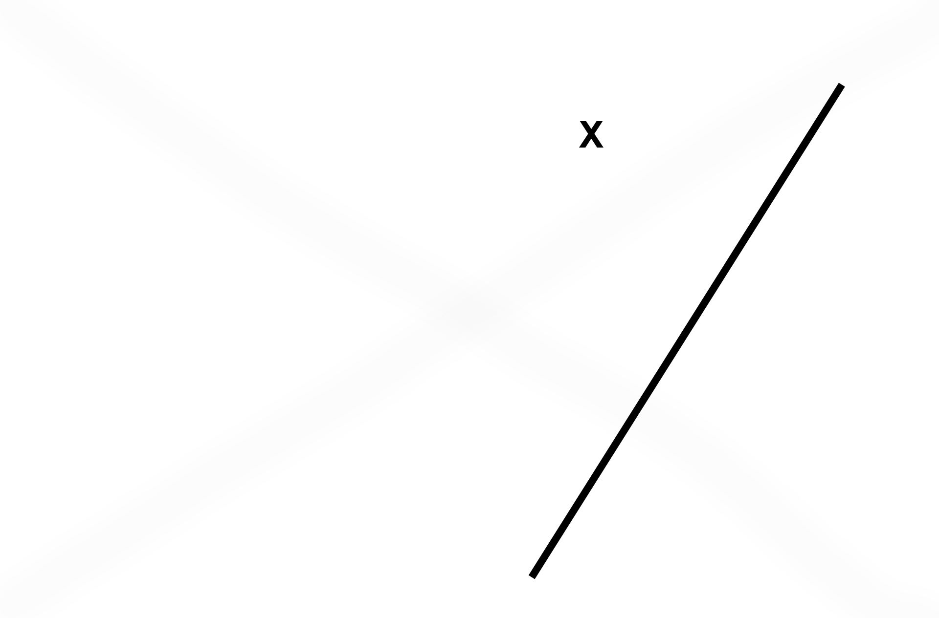 Terminal bronchiole <p>This transition shows the simple columnar ciliated epithelium of the terminal bronchiole continuing into simple cuboidal epithelium with scattered cilia of the respiratory bronchiole. Club cells are present in both passages, as are longitudinally arranged elastic fibers in lamina propria and a thin muscle layer. 400x</p>
