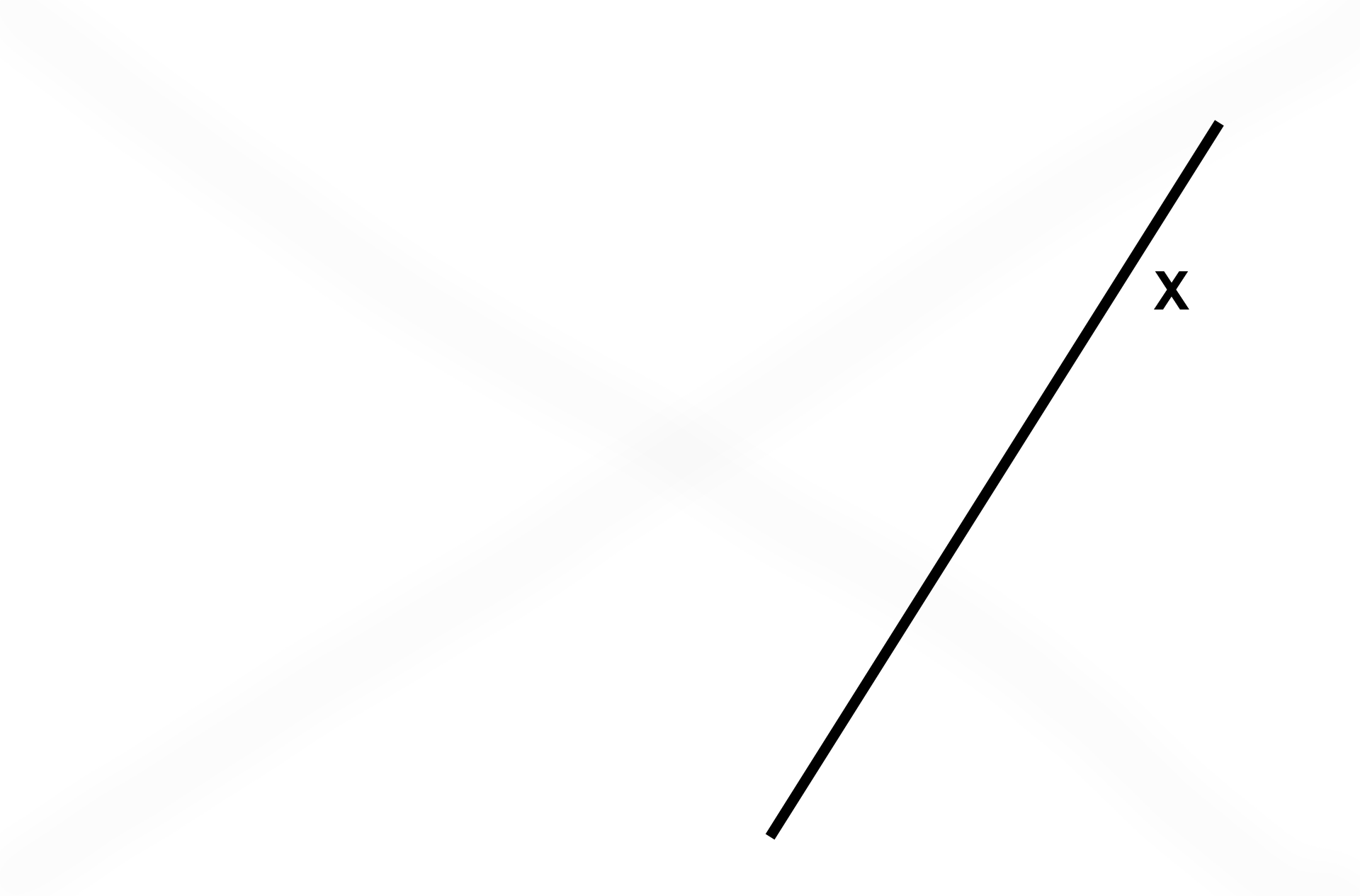 Respiratory bronchiole <p>This transition shows the simple columnar ciliated epithelium of the terminal bronchiole continuing into simple cuboidal epithelium with scattered cilia of the respiratory bronchiole. Club cells are present in both passages, as are longitudinally arranged elastic fibers in lamina propria and a thin muscle layer. 400x</p>
