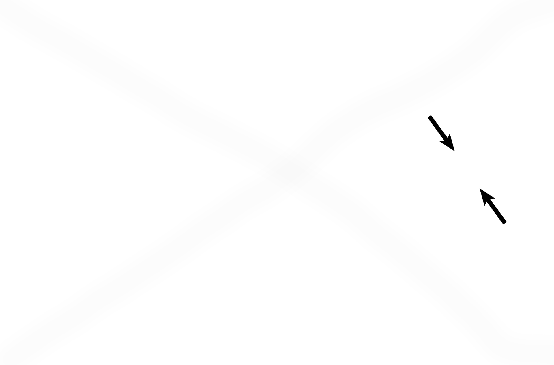 Simple cuboidal epithelium <p>This transition shows the simple columnar ciliated epithelium of the terminal bronchiole continuing into simple cuboidal epithelium with scattered cilia of the respiratory bronchiole. Club cells are present in both passages, as are longitudinally arranged elastic fibers in lamina propria and a thin muscle layer. 400x</p>
