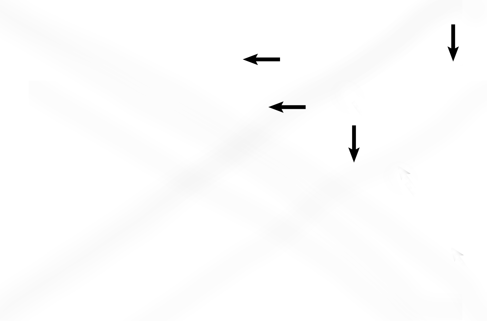 Cilia <p>This transition shows the simple columnar ciliated epithelium of the terminal bronchiole continuing into simple cuboidal epithelium with scattered cilia of the respiratory bronchiole. Club cells are present in both passages, as are longitudinally arranged elastic fibers in lamina propria and a thin muscle layer. 400x</p>
