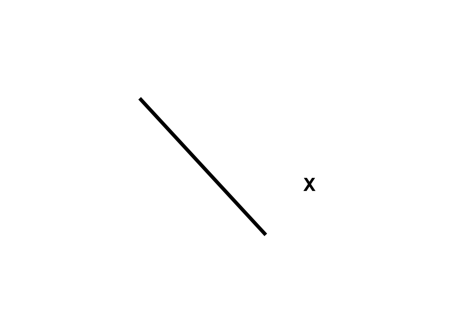 Terminal bronchiole <p>When the wall of a terminal bronchiole becomes interrupted by alveoli, the resulting structure is termed a respiratory bronchiole because gaseous exchange occurs at the level of the alveoli. This image shows a terminal bronchiole becoming a respiratory bronchiole with three attached alveoli. 40x</p>
