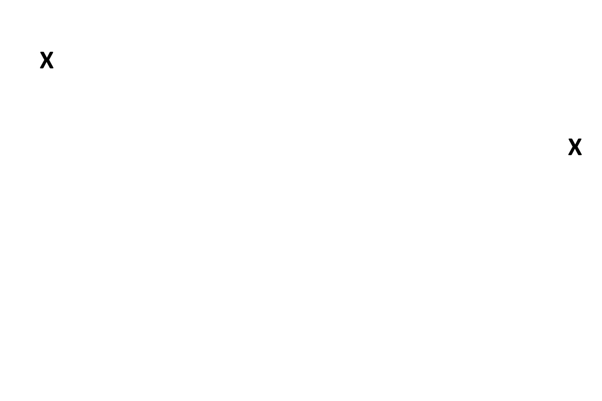 Pulmonary arteries <p>When the wall of a terminal bronchiole becomes interrupted by alveoli, the resulting structure is termed a respiratory bronchiole because gaseous exchange occurs at the level of the alveoli. This image shows a terminal bronchiole becoming a respiratory bronchiole with three attached alveoli. 40x</p>
