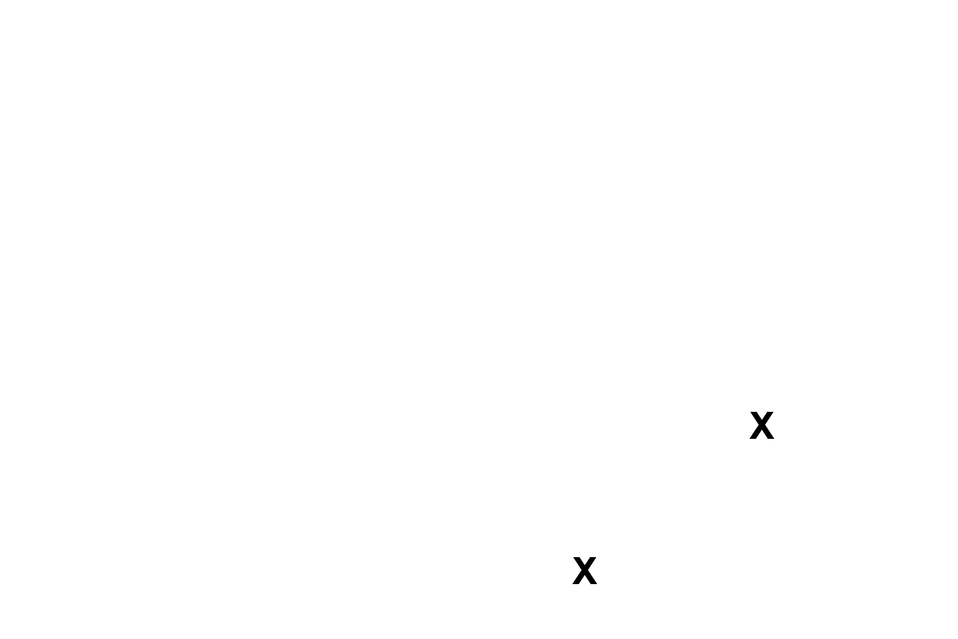 Pulmonary artery <p>An edge of a terminal bronchiole is seen transitioning into a respiratory bronchiole. 100x</p>
