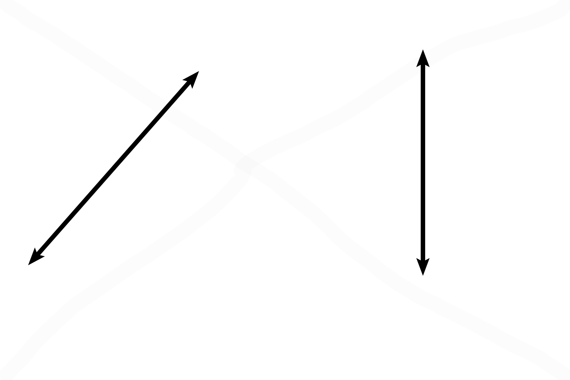 Epithelium <p>The epithelium that lines much of the respiratory system is pseudostratified columnar; the basement membrane is often very prominent. This epithelium typically possesses goblet cells and cilia. 1000x</p>
