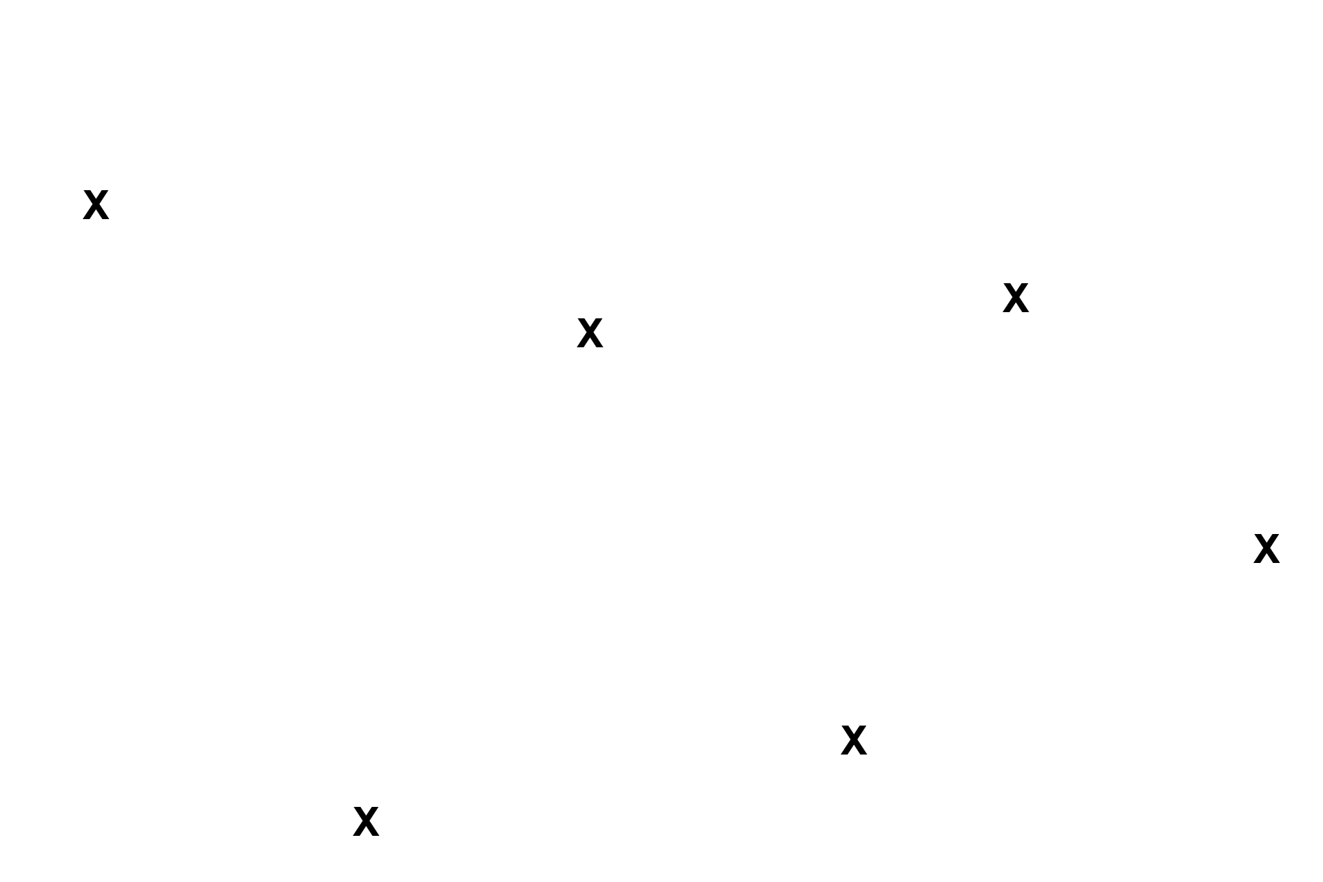 Alveolar lumens <p>At the level of the alveoli, where gas exchange occurs, the wall of the passage has been reduced to minimal layers and minimal thickness: a simple squamous epithelium resting on a thin connective tissue core that houses a vast capillary plexus. The thinness of the barrier separating incoming air from capillary blood facilitates gaseous exchange. 1000x</p>
