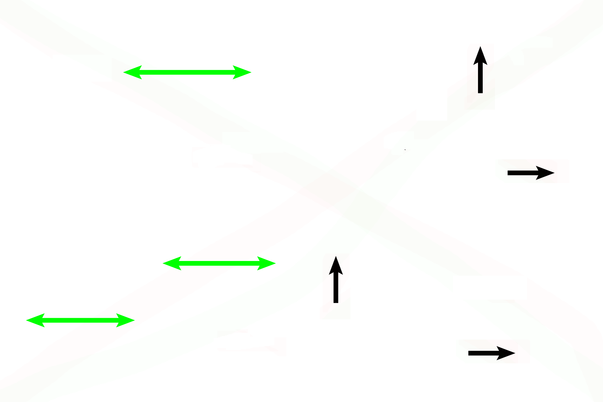 Capillaries <p>The alveolar epithelium rests on a thin core of connective tissue consisting of elastic and reticular fibers and various connective tissue cells.  An extensive capillary network is present here, which bulges into the alveolar lumens.</p>
