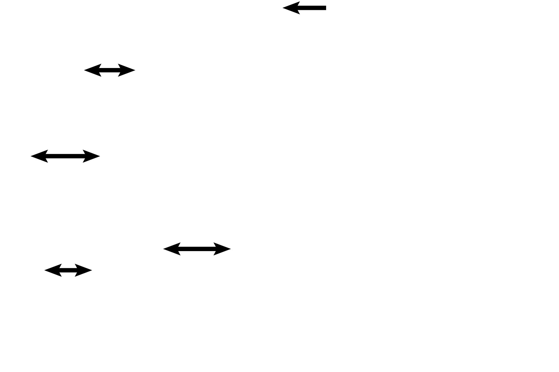 Marrow space <p>These images, through the diaphysis of a long bone, demonstrate the multiple processes occurring during bone growth and development. The image on the right is later in time during the remodeling process than is the image on the left. 400x, 200x</p>
