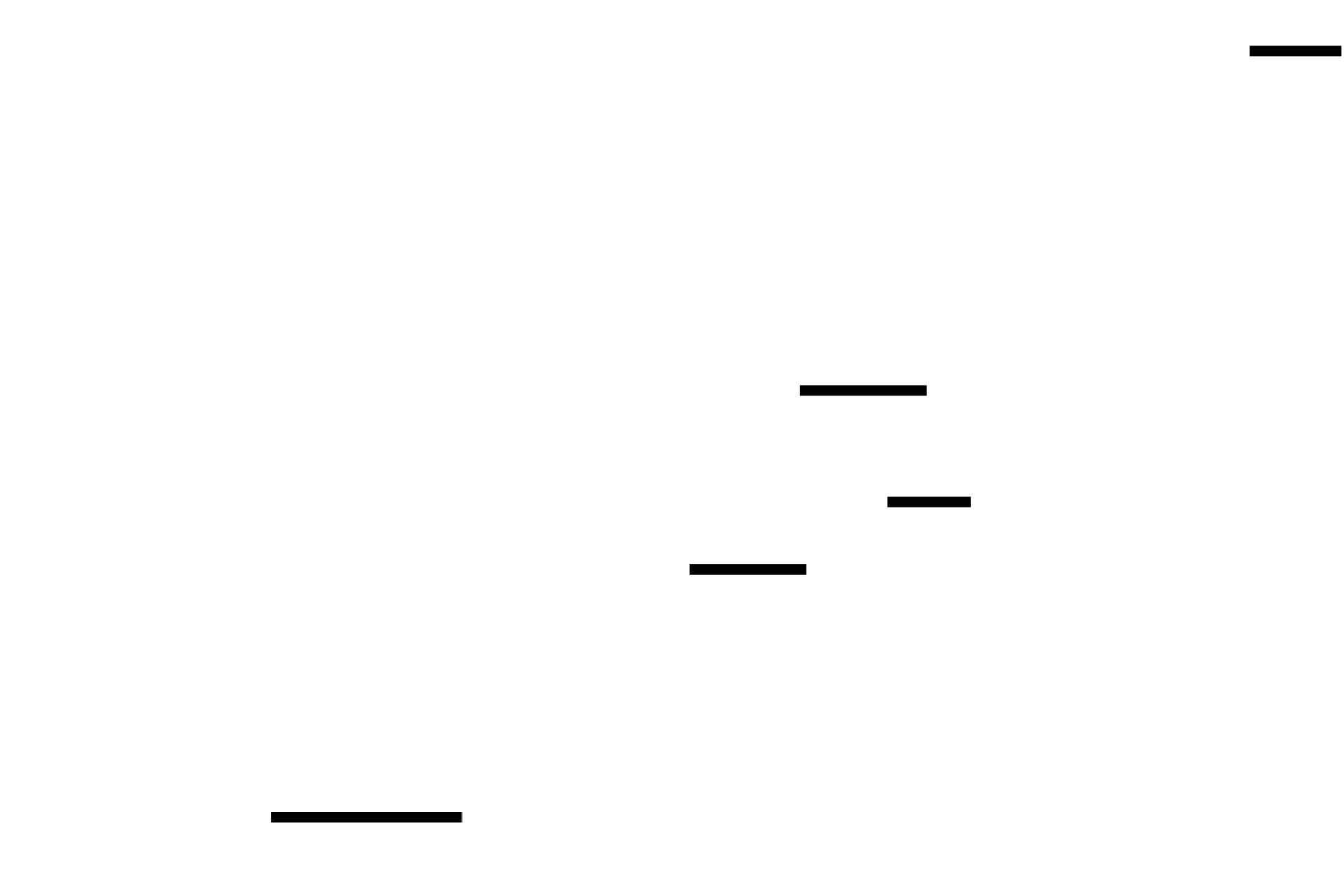 Osteons <p>Lamellar deposition has begun around the periphery of several spaces, which were created by death of chondrocytes during endochondral ossification. Continued deposition will create osteons, converting this spongy woven bone to the compact bone seen in the center of the image on the right.</p>
