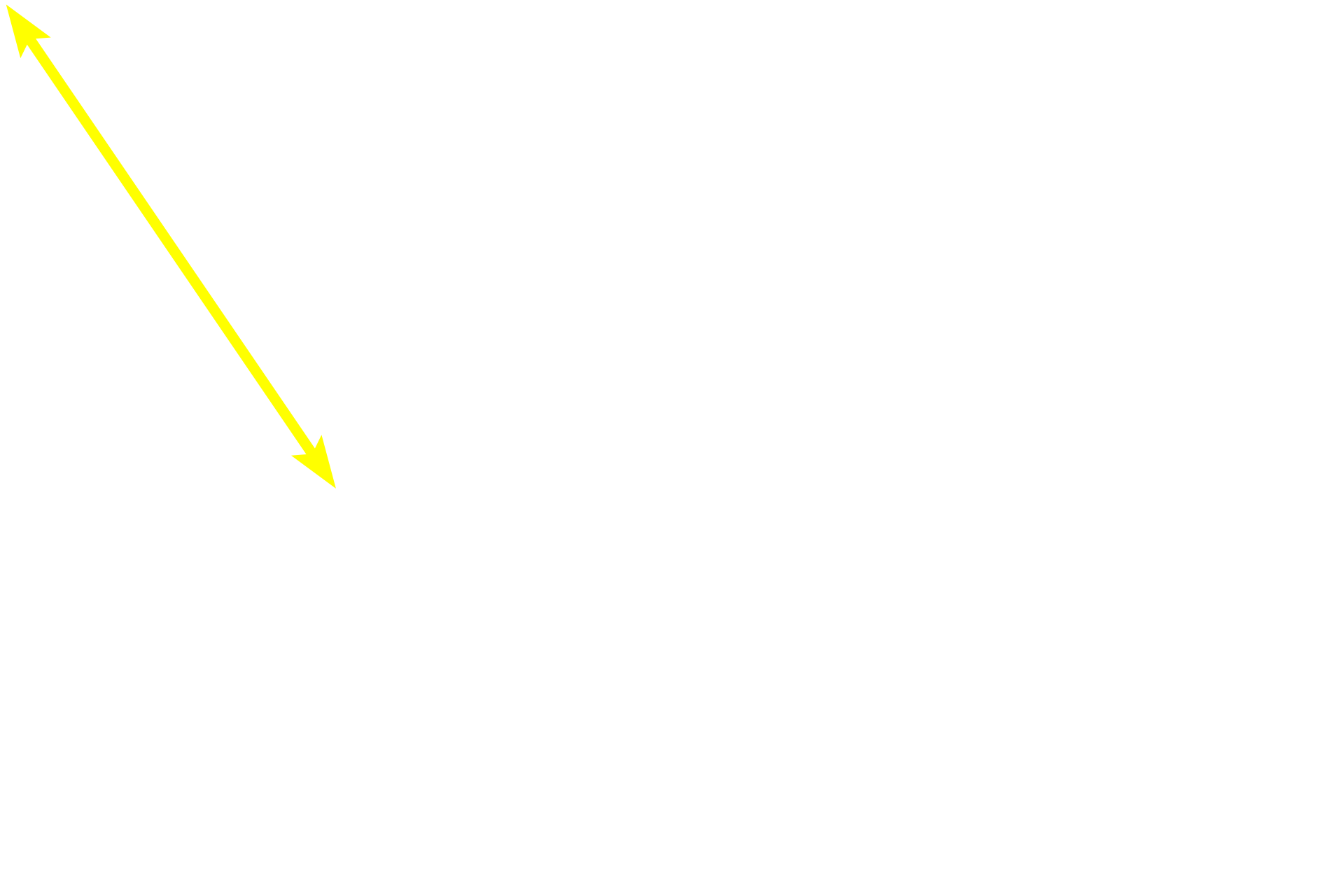 Epithelium <p>The structure of connective tissue proper varies according to the needs of the tissue. Loose connective tissue allows for diffusion of nutrients and migration of immune cells as wells as providing delicate padding beneath epithelia and around glands and vessels. Dense connective tissue is found where greater strength or support is needed, such as the deep layers of the skin and walls of organs. It also forms tendons and ligaments. Skin 400x</p>
