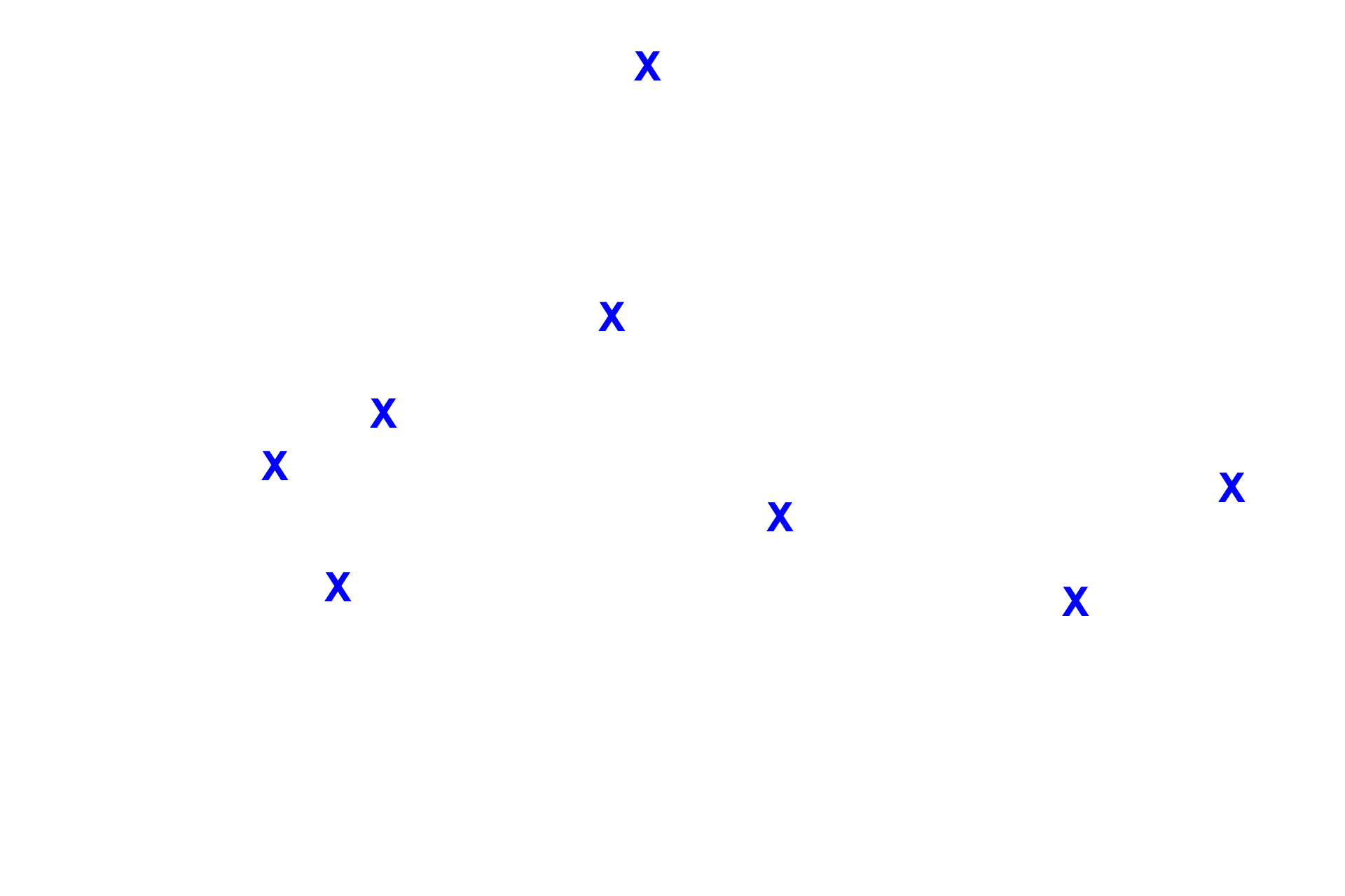 Lipid <p>White adipose connective tissue is composed of lobules of adipocytes separated by prominent connective tissue septa containing blood and lymphatic vessels. Individual adipocytes contain a single, large lipid droplet (lost during tissue processing), a crescent-shaped nucleus and cytoplasm that is flattened to the periphery of the droplet. Hypodermis 100x</p>
